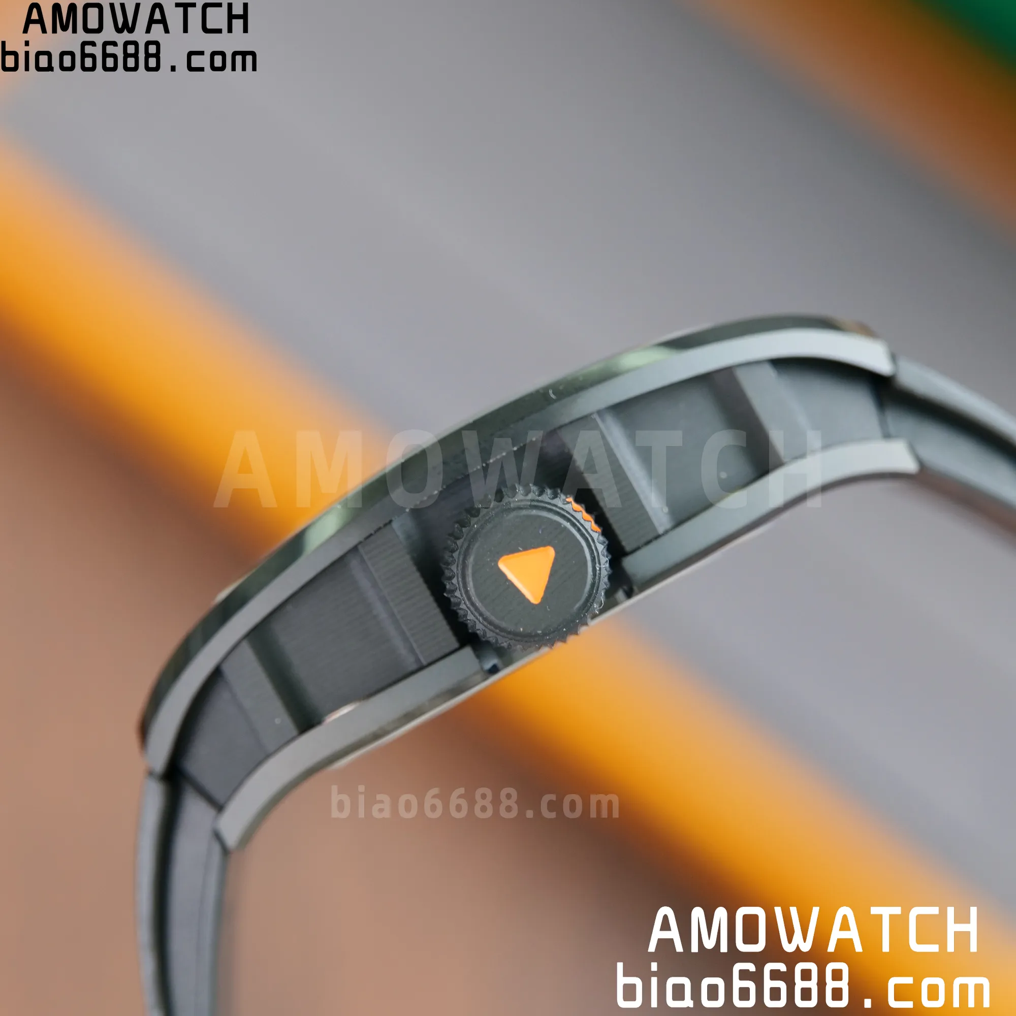 c7fde2c64fe2941 AMO Watch