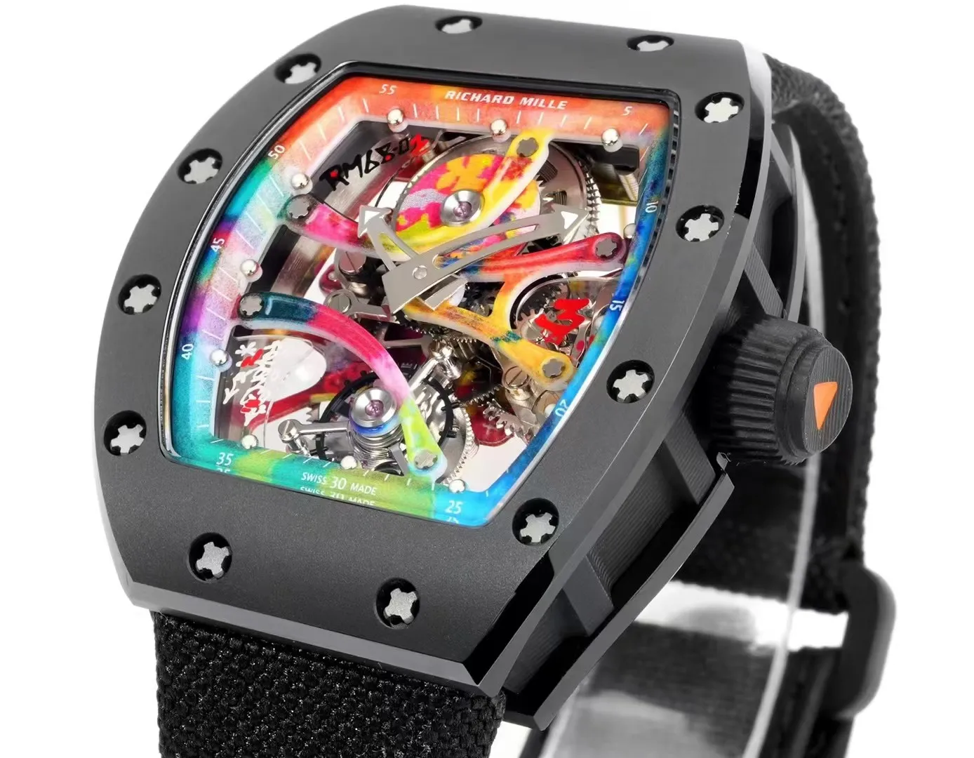 c896f7c8f318c33 AMO Watch