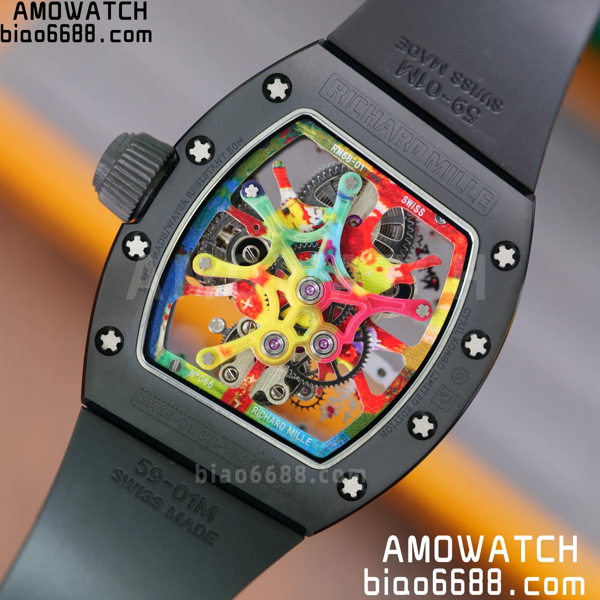 c8eba7b5de9218a AMO Watch