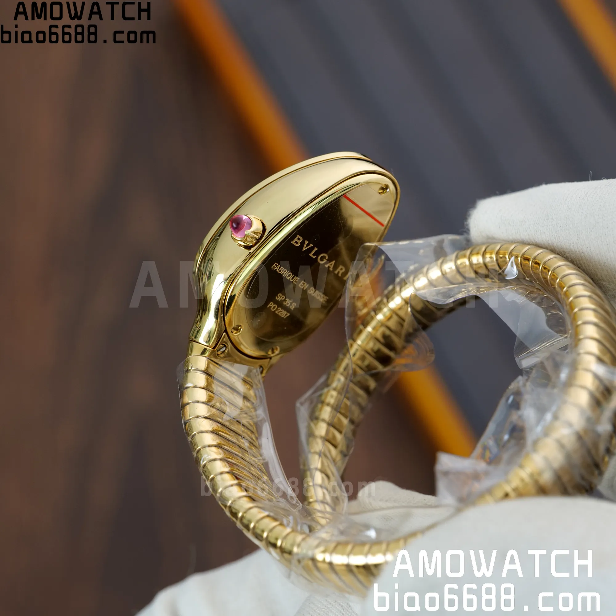 c8f2ad1c7af422d AMO Watch