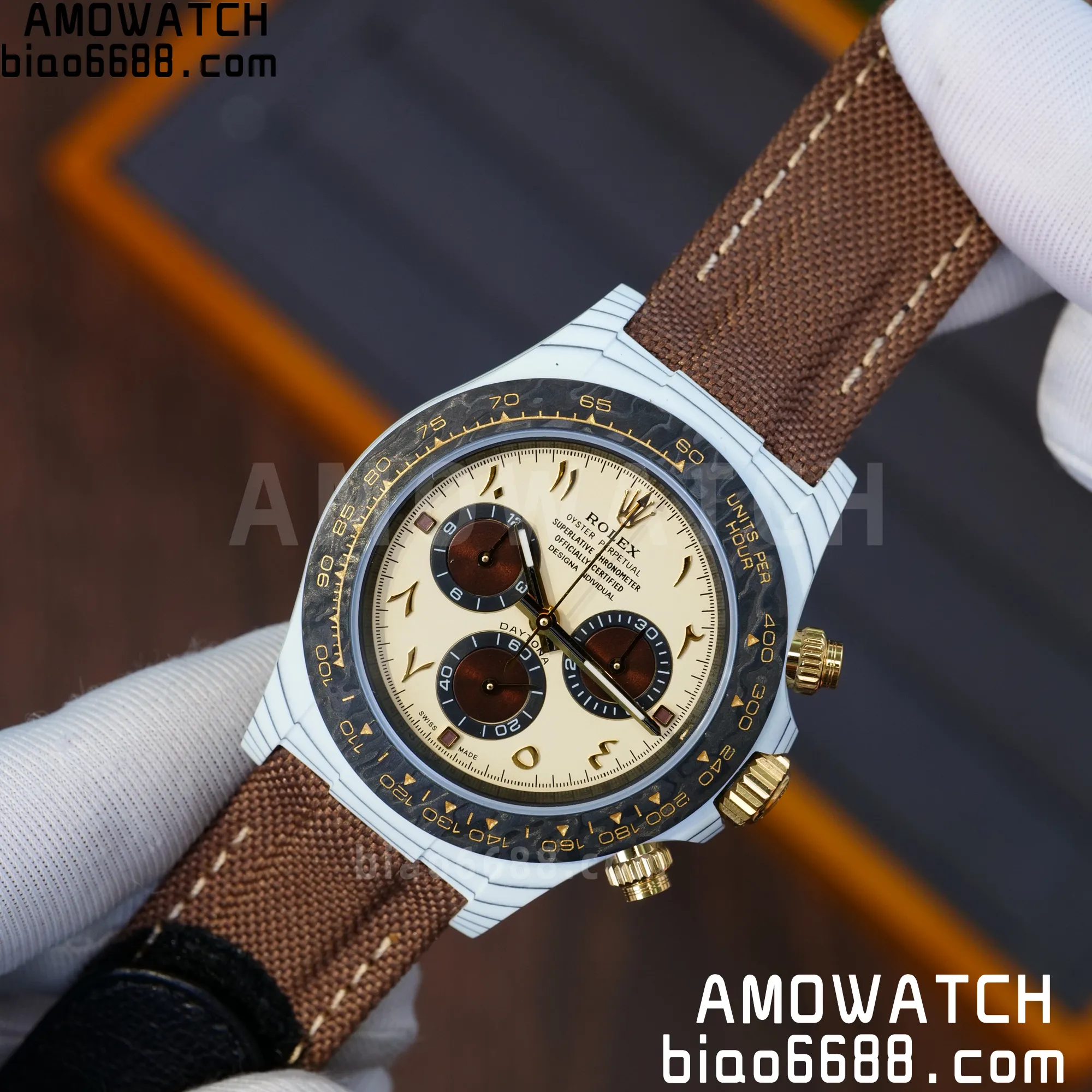 ca224e5537724f0 AMO Watch