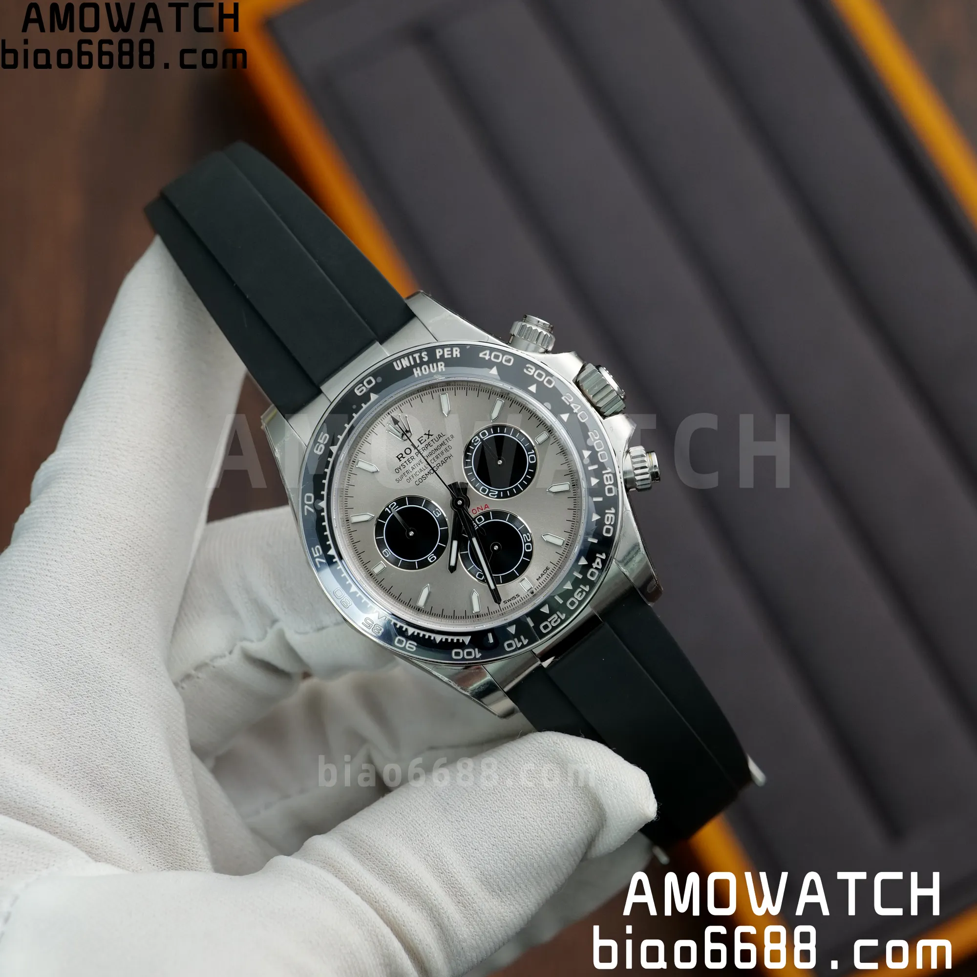 caab49d7e413402 AMO Watch