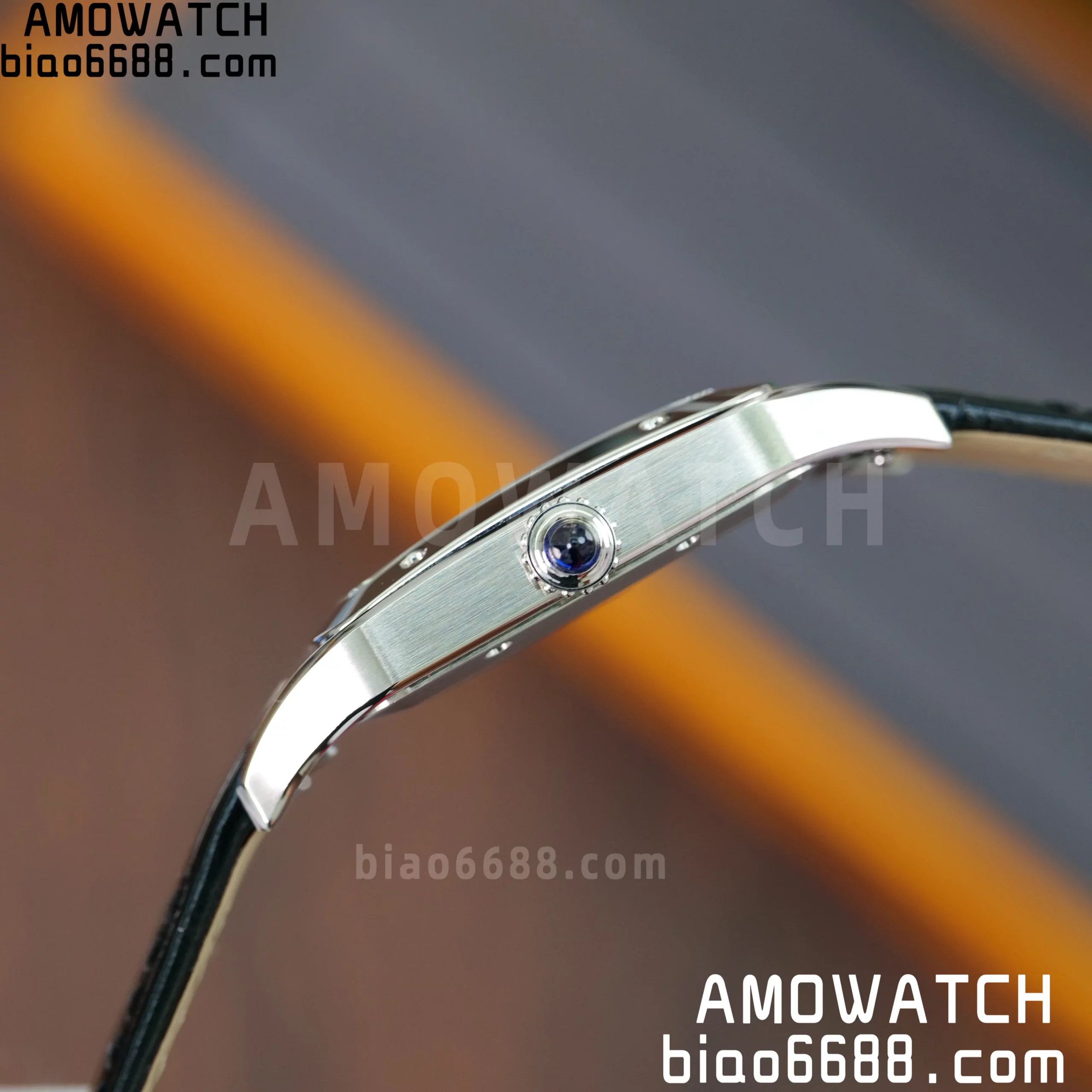 cbc76301991a108 scaled 阿默表行AmoWatch