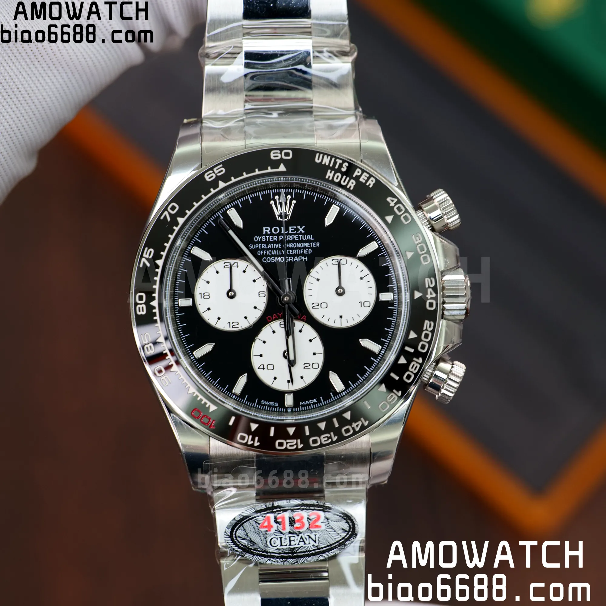 ccc97f006ed2591 AMO Watch