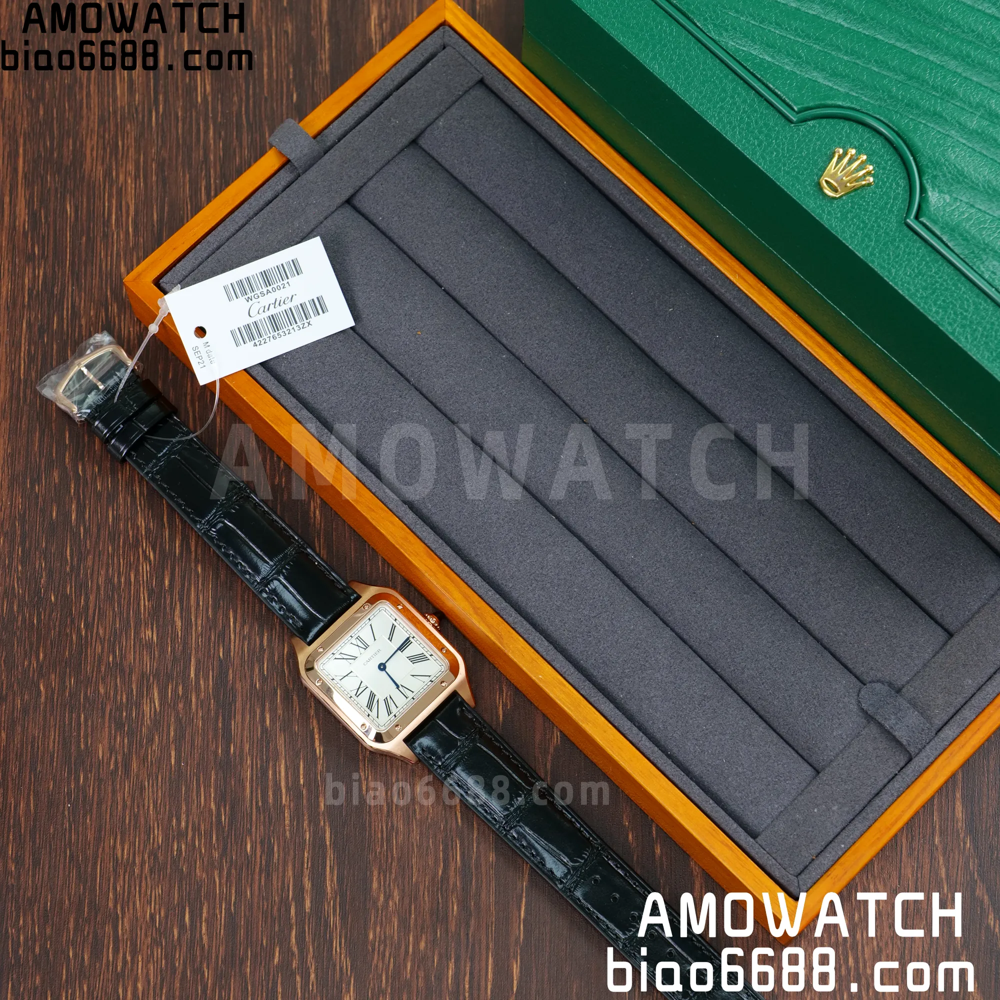 cd081dc0bc81639 阿默表行AmoWatch