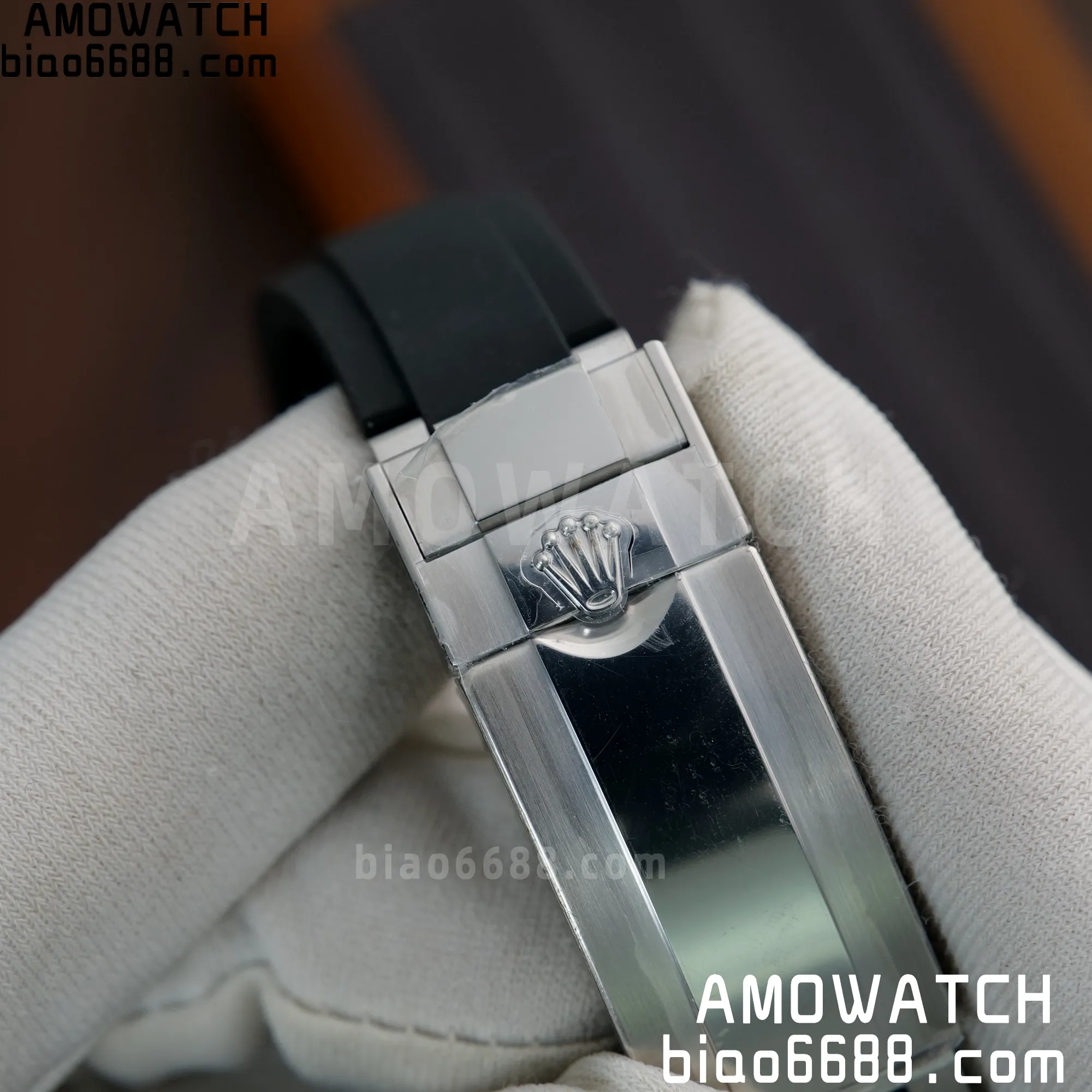 cd7daa52277a721 AMO Watch