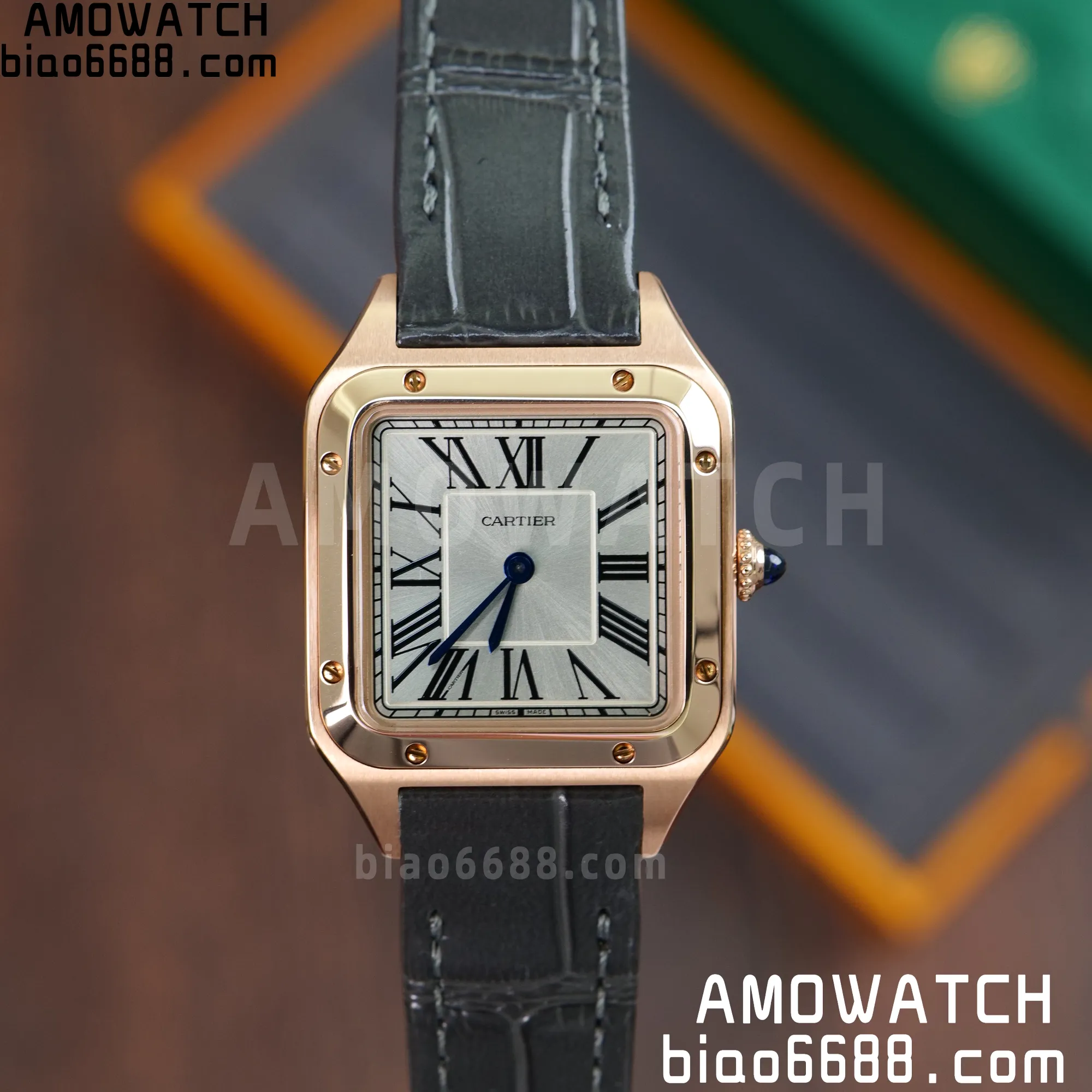 cdb3138ba0d1b0f 阿默表行AmoWatch