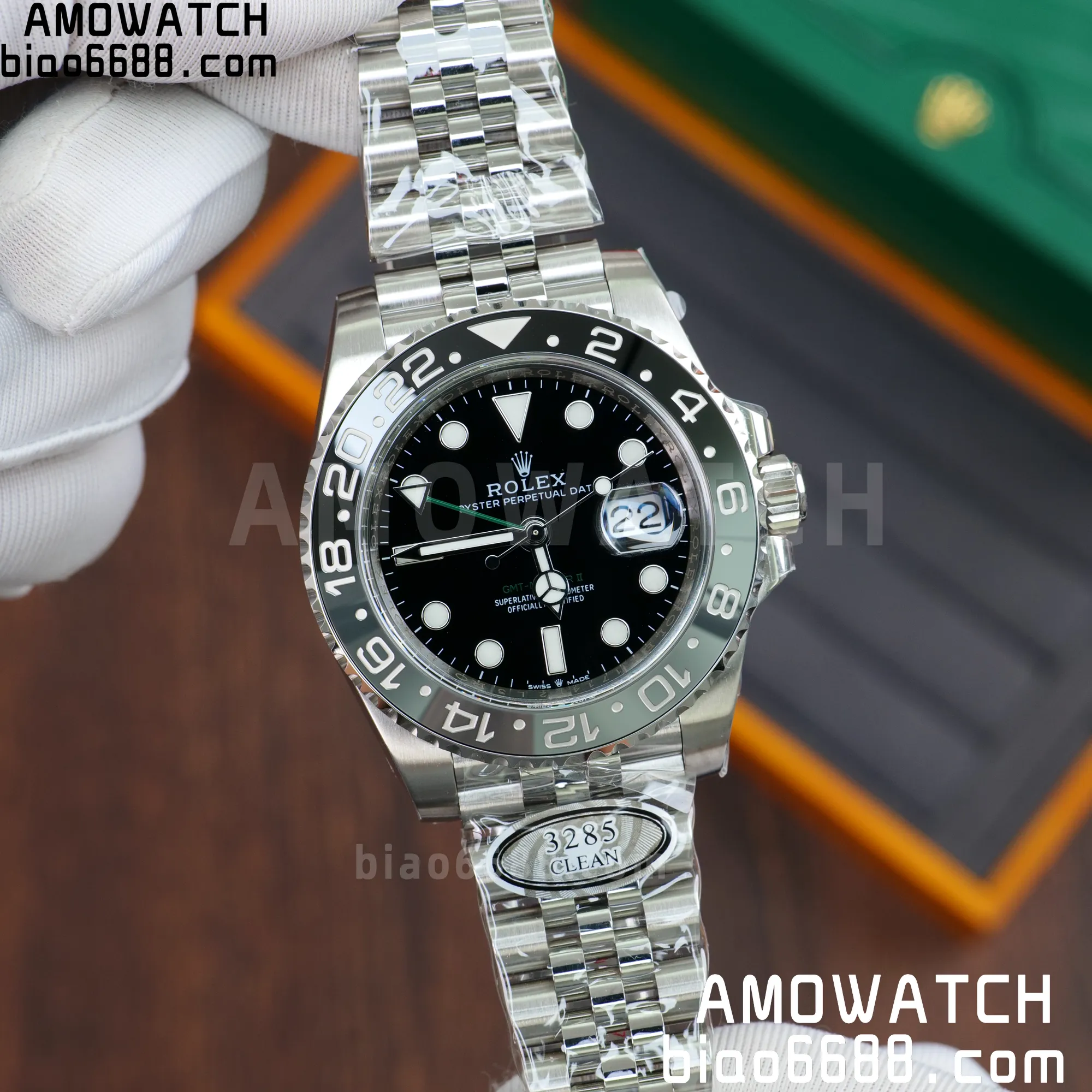 d022341e242f313 AMO Watch