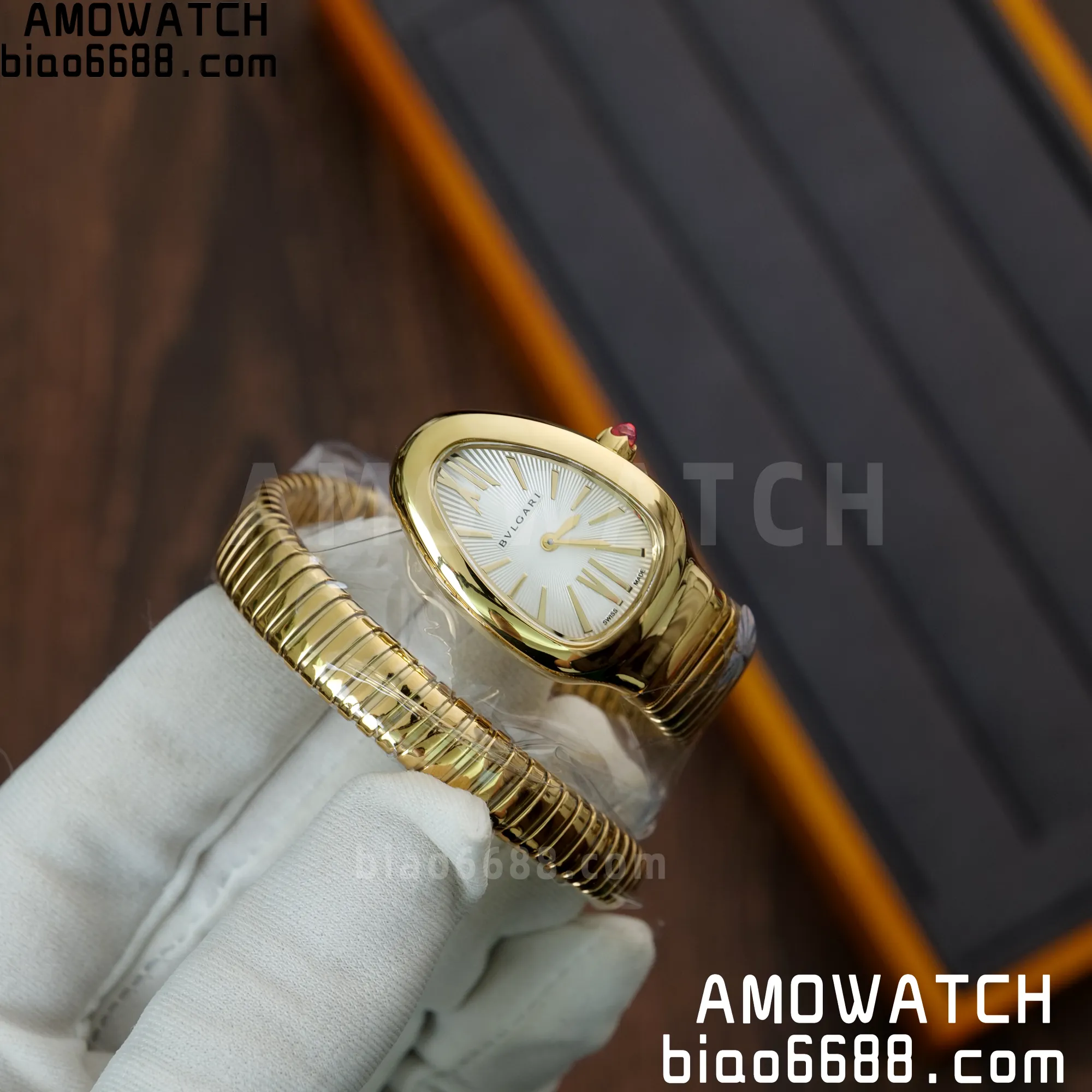 d1b6511e0c868a9 AMO Watch