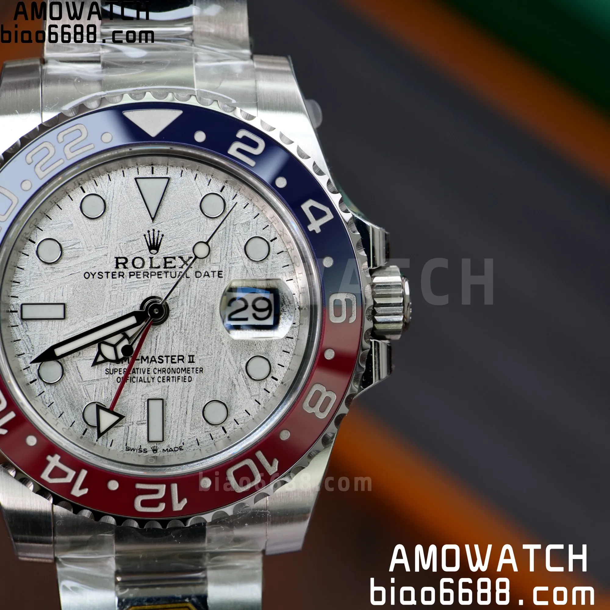 d27b3ce178297c9 阿默表行AmoWatch