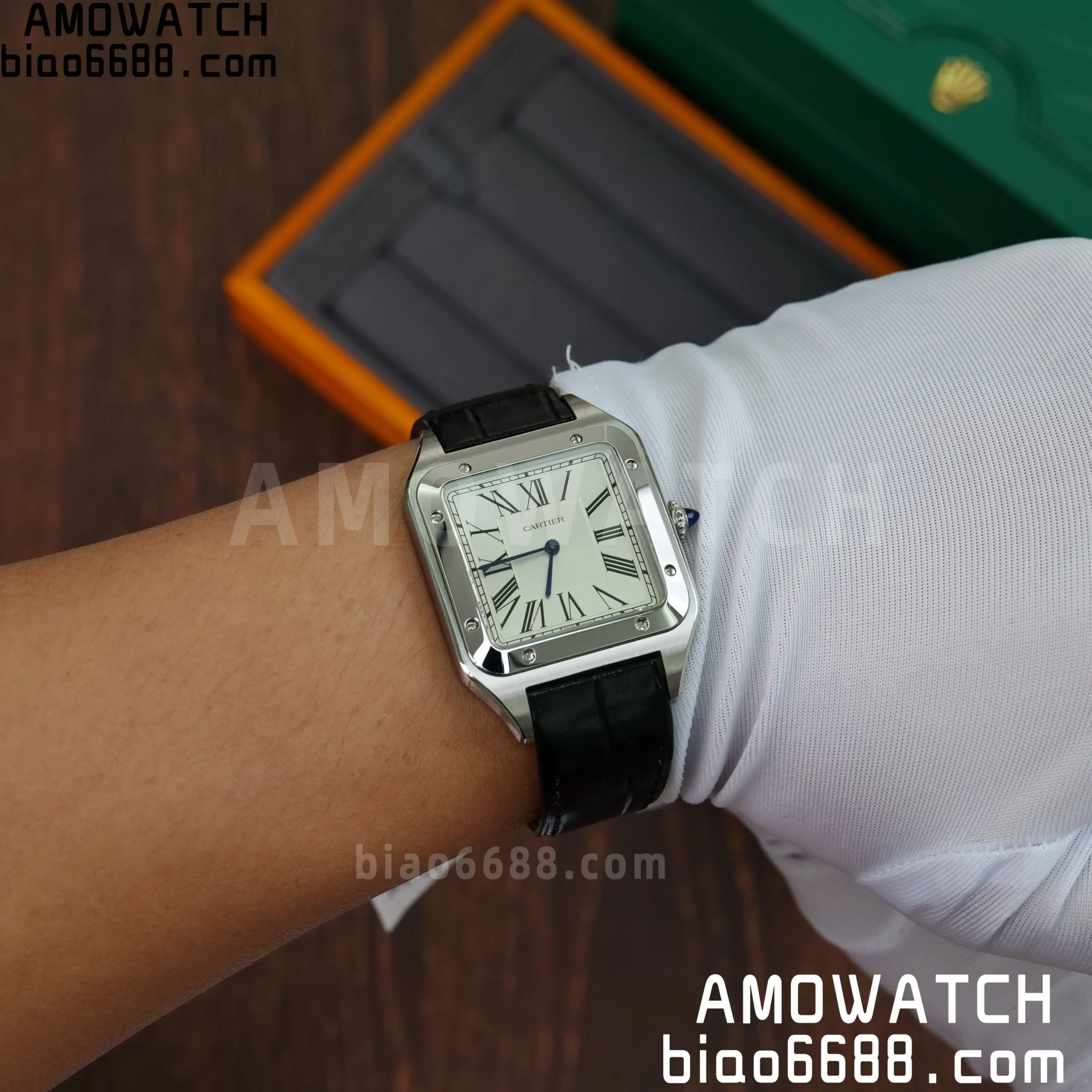 d2b77d1bc393aa2 scaled 阿默表行AmoWatch