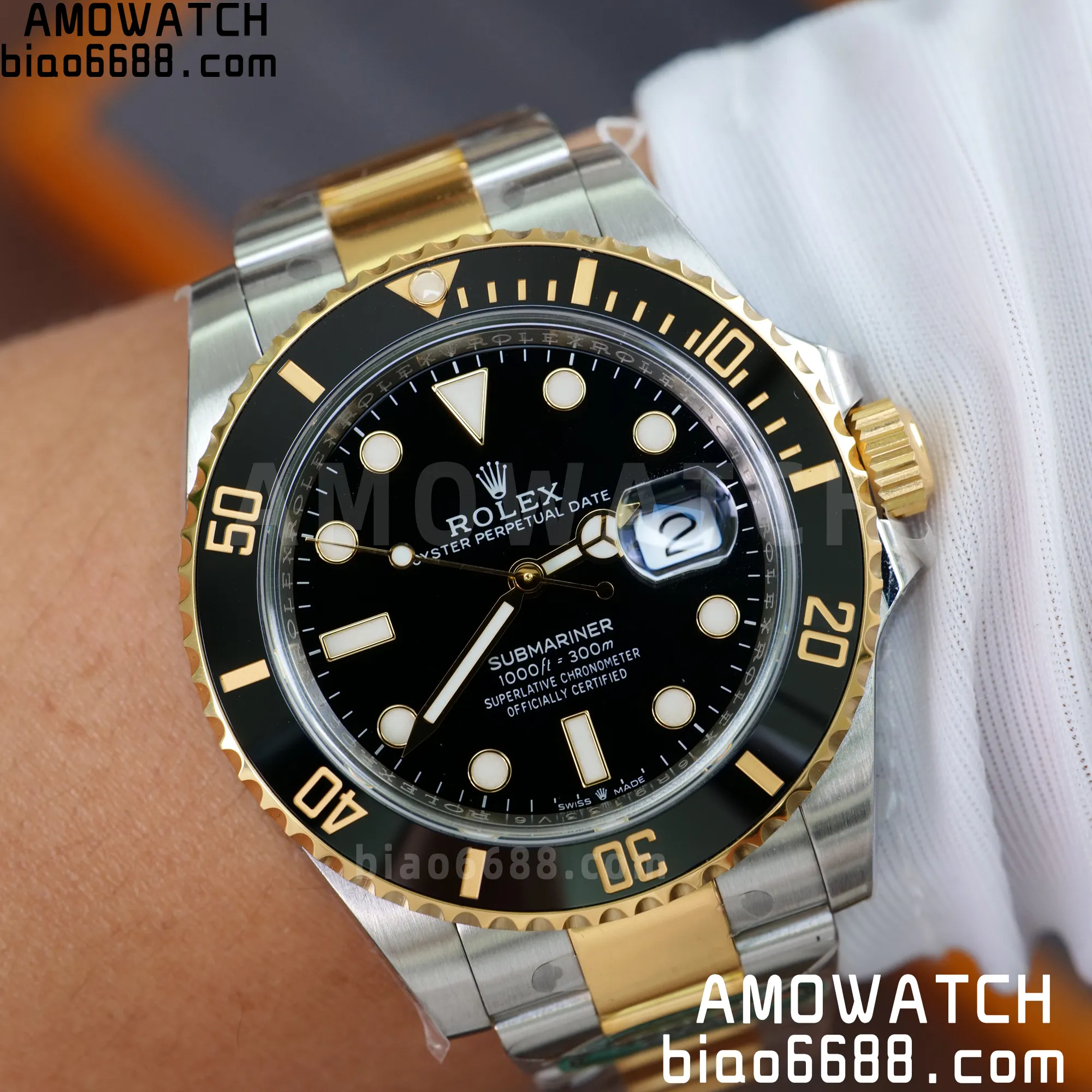 d35fdb4fab6c5ab 阿默表行AmoWatch