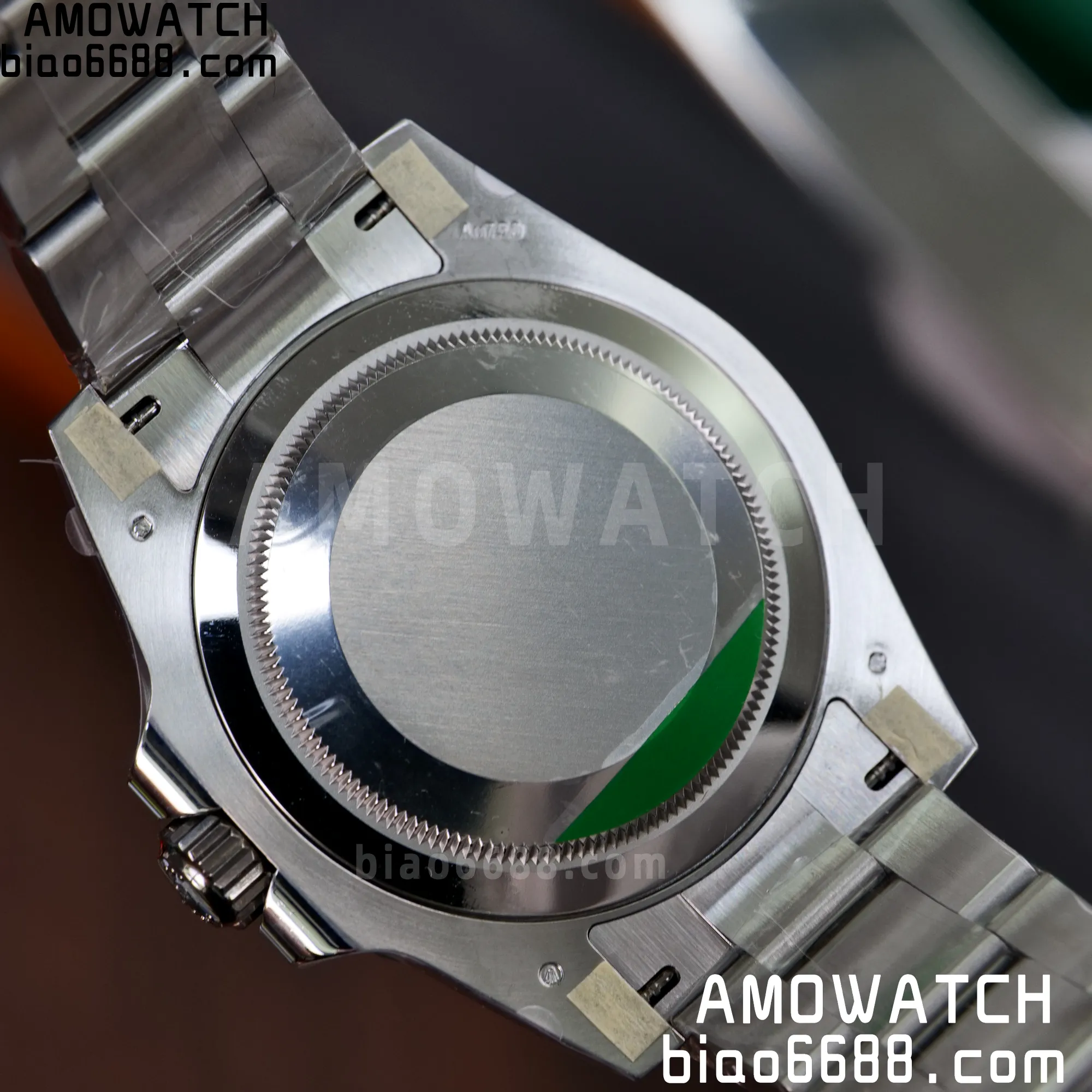 d5e9d1388c3a320 阿默表行AmoWatch
