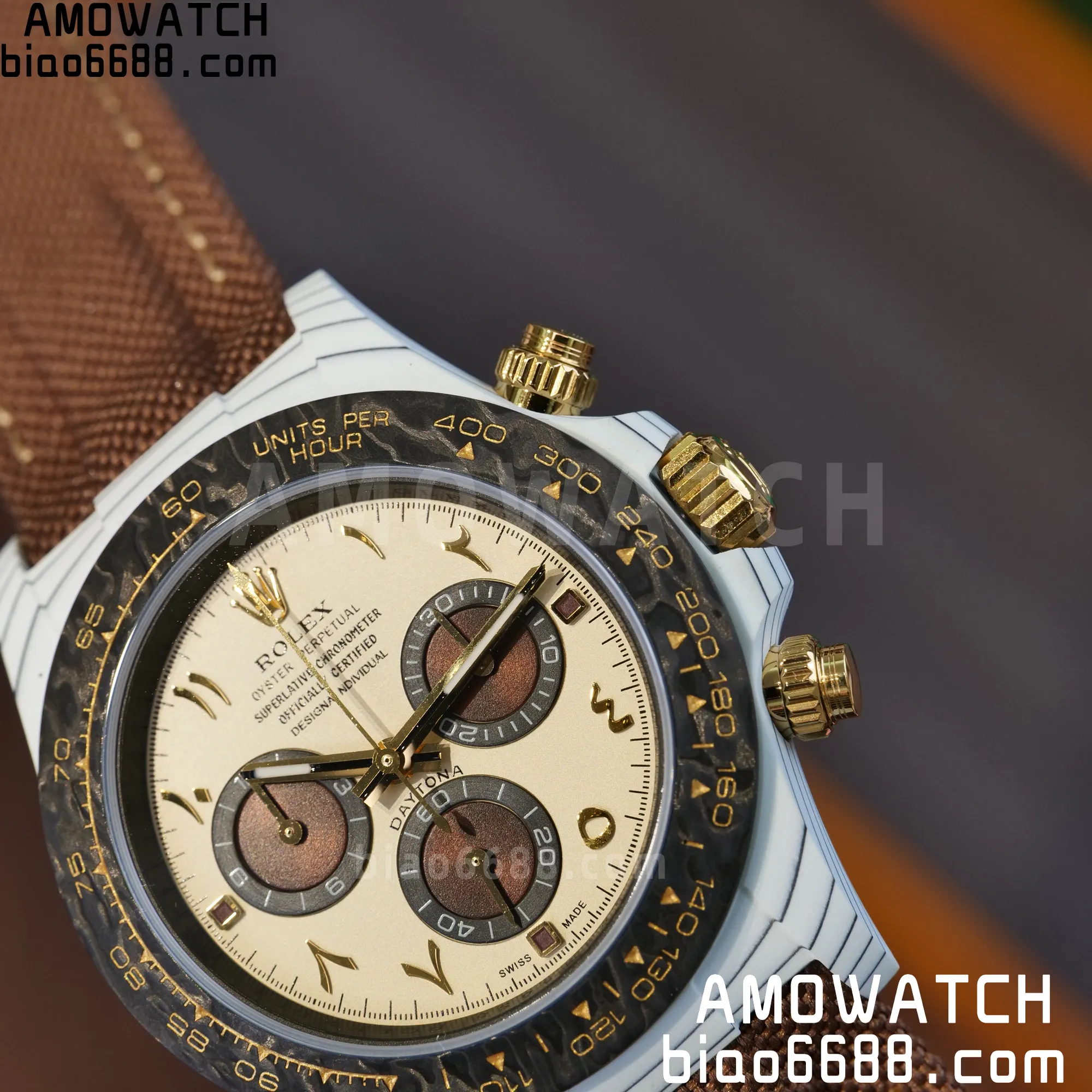 d6197ae93401e72 AMO Watch