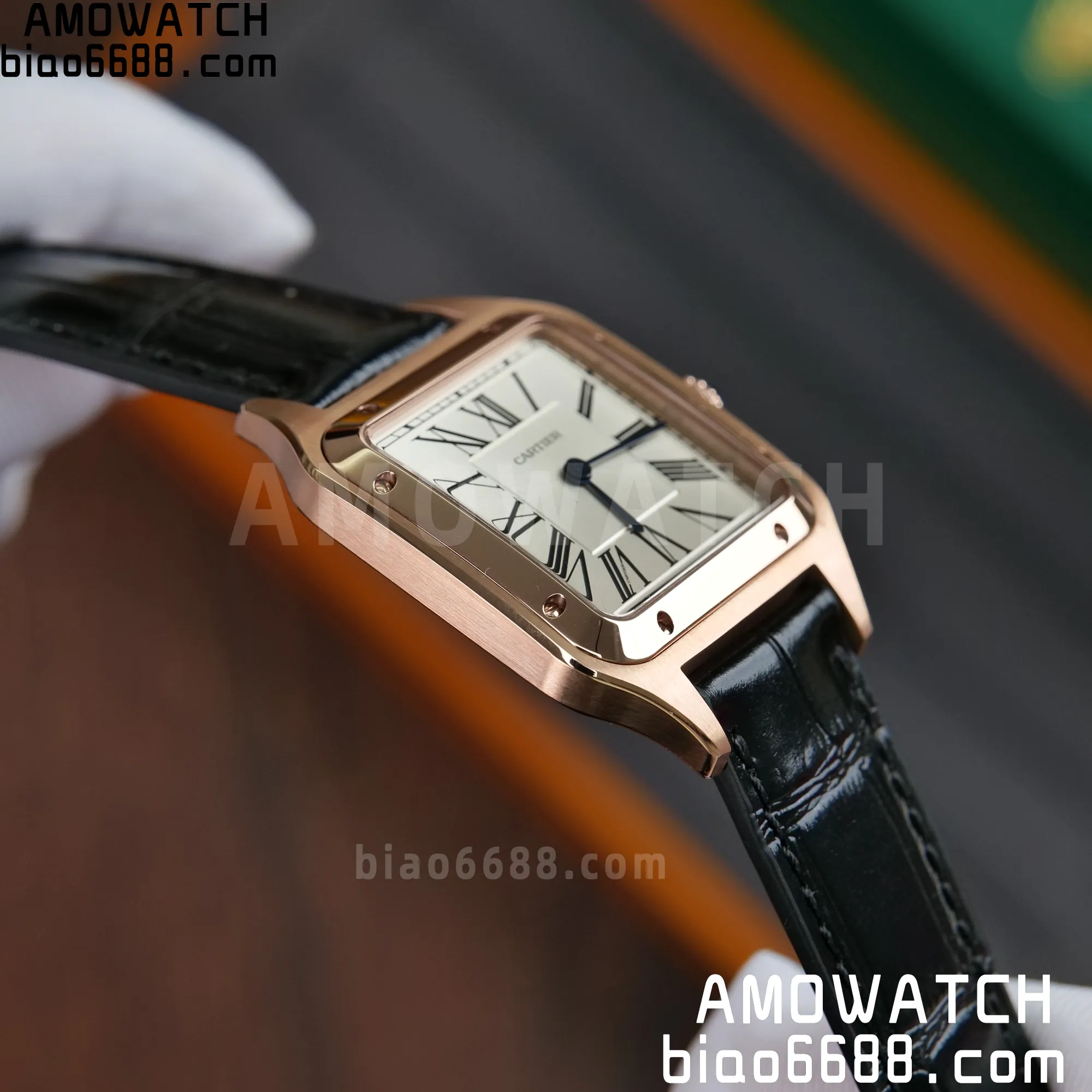 d667c185295cc99 阿默表行AmoWatch
