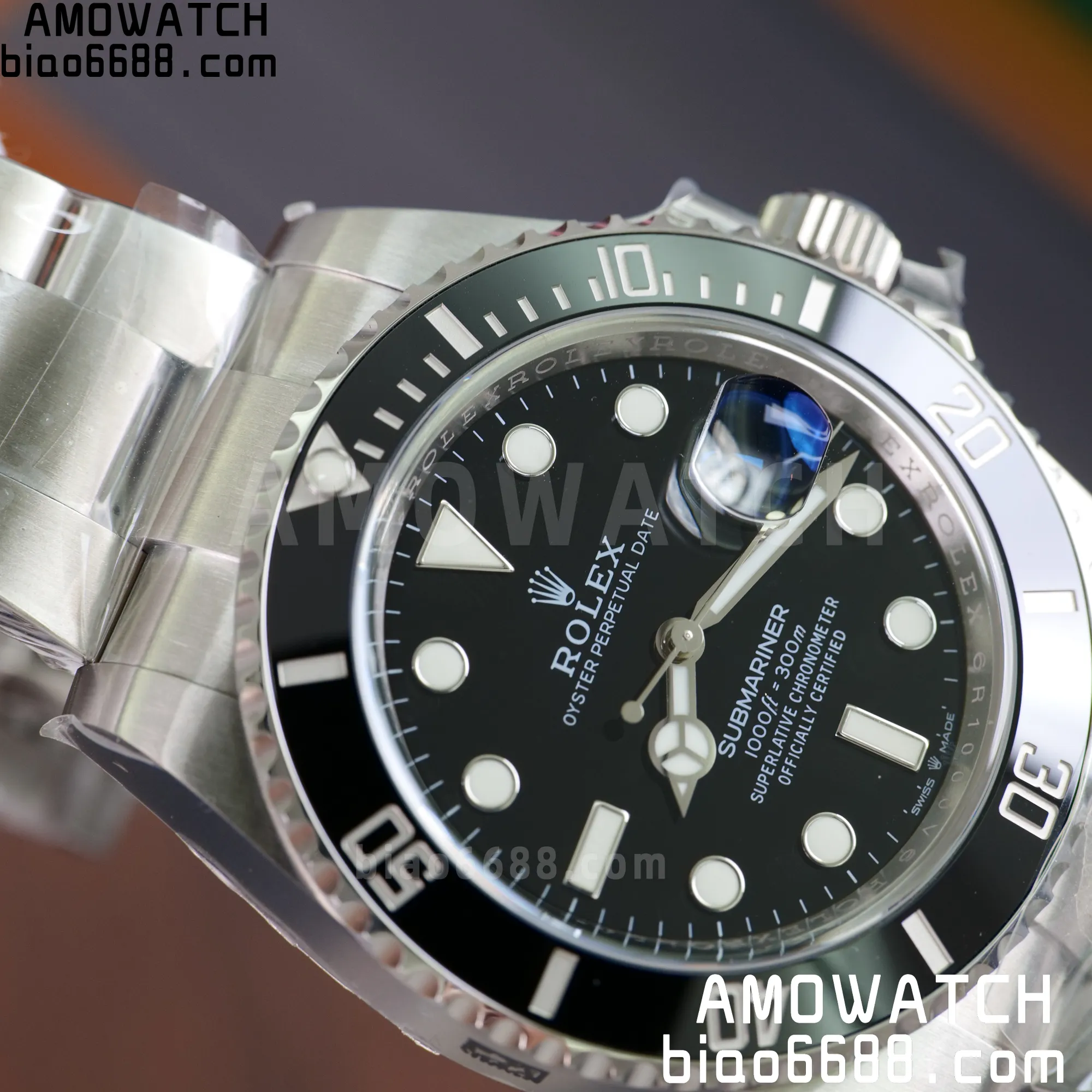 d6d8e4a7fe1e477 AMO Watch