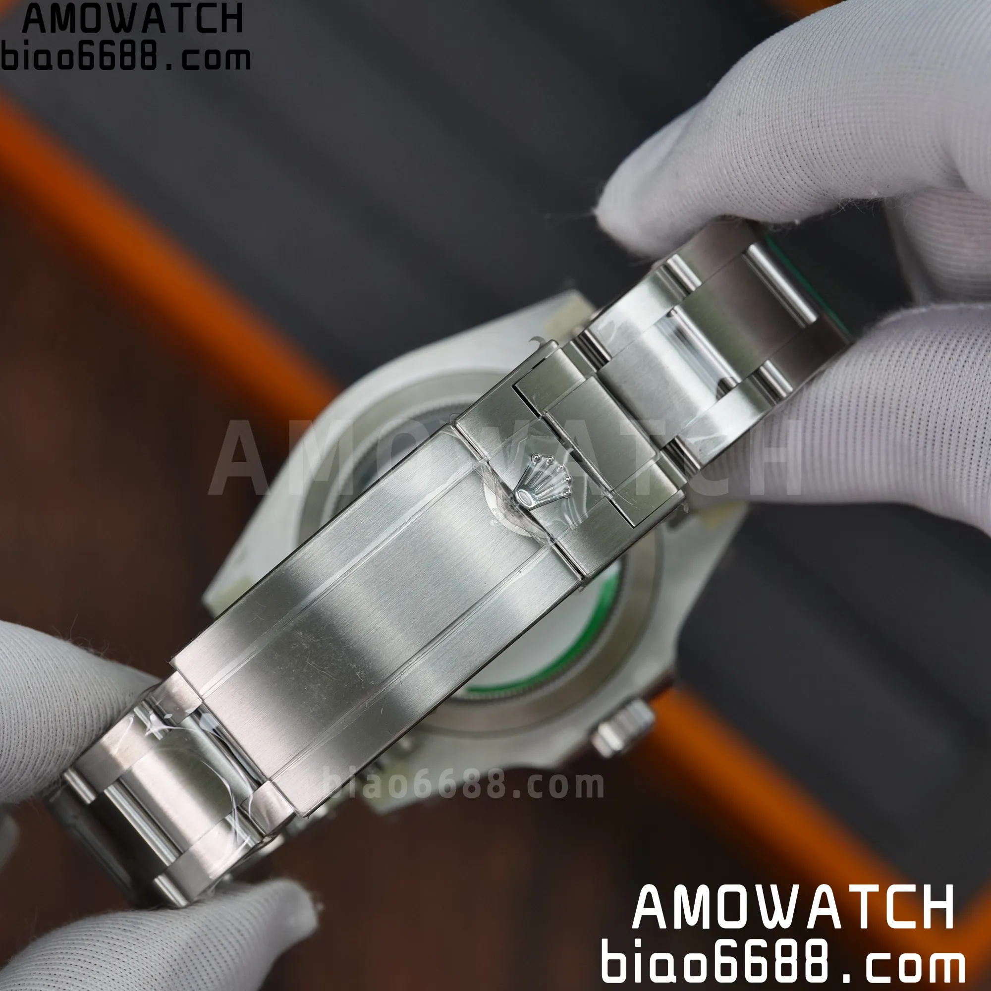 d726fbbcd0e7d3e AMO Watch
