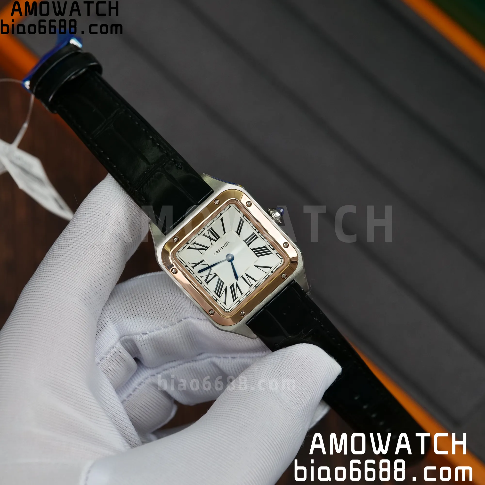 d795beac7e721f7 AMO Watch