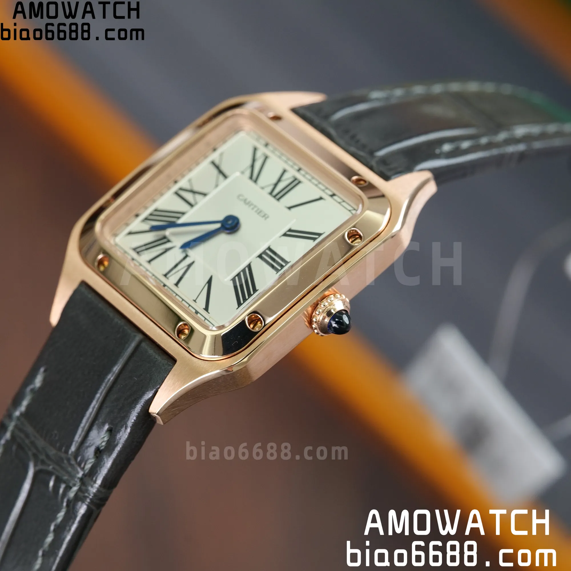 d7af444e4a5a838 阿默表行AmoWatch