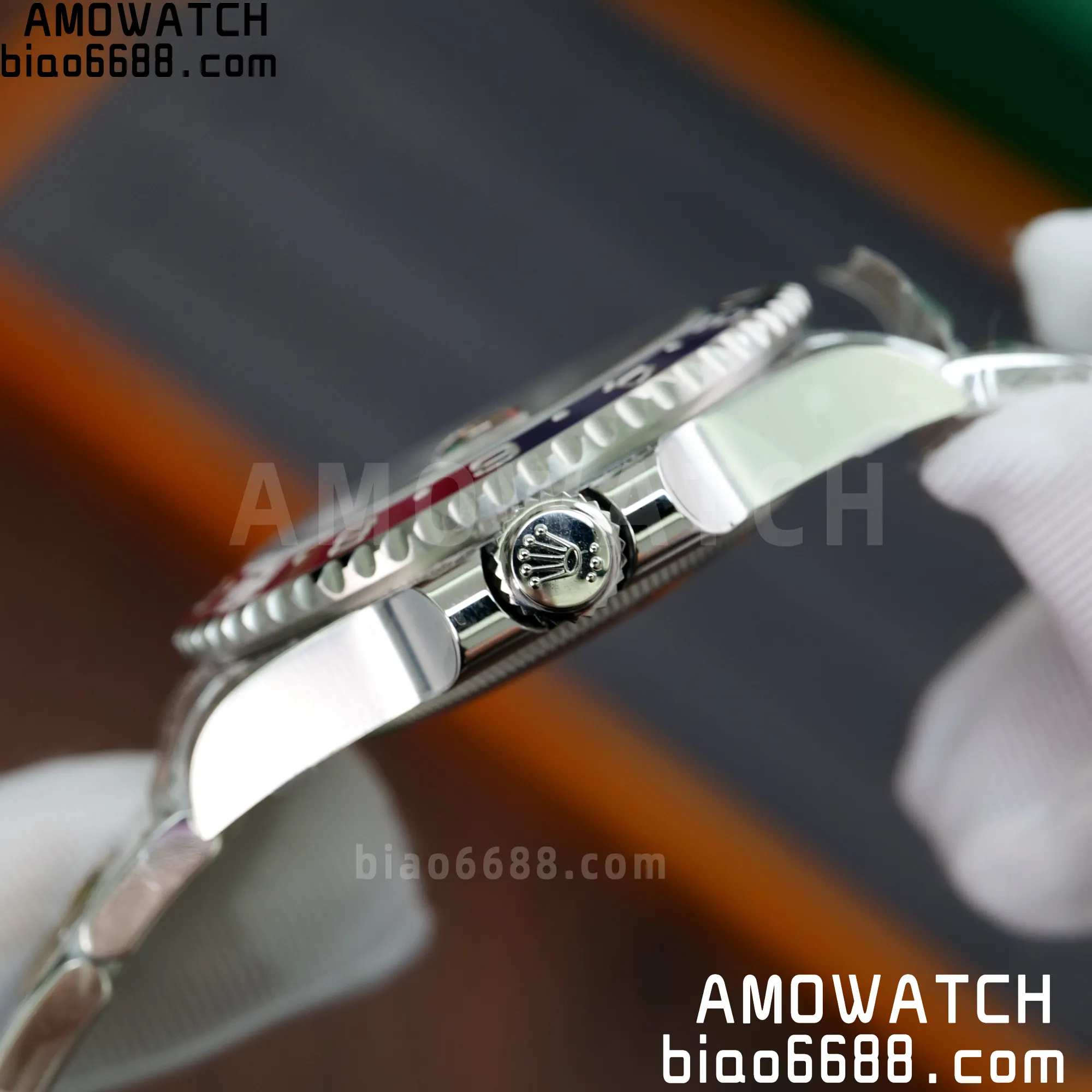 d7b4e06fcada91d 阿默表行AmoWatch