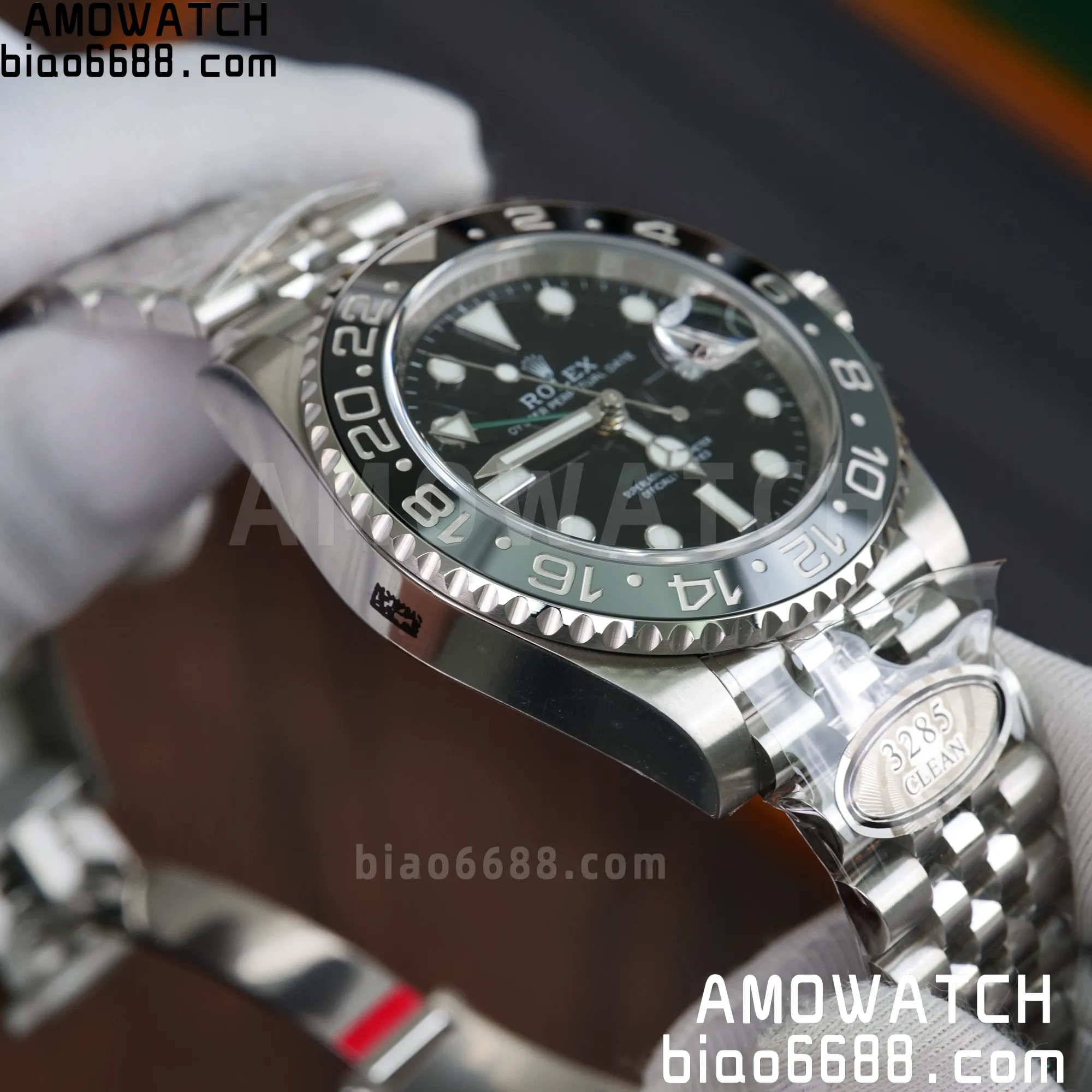 d9477af7b648273 AMO Watch