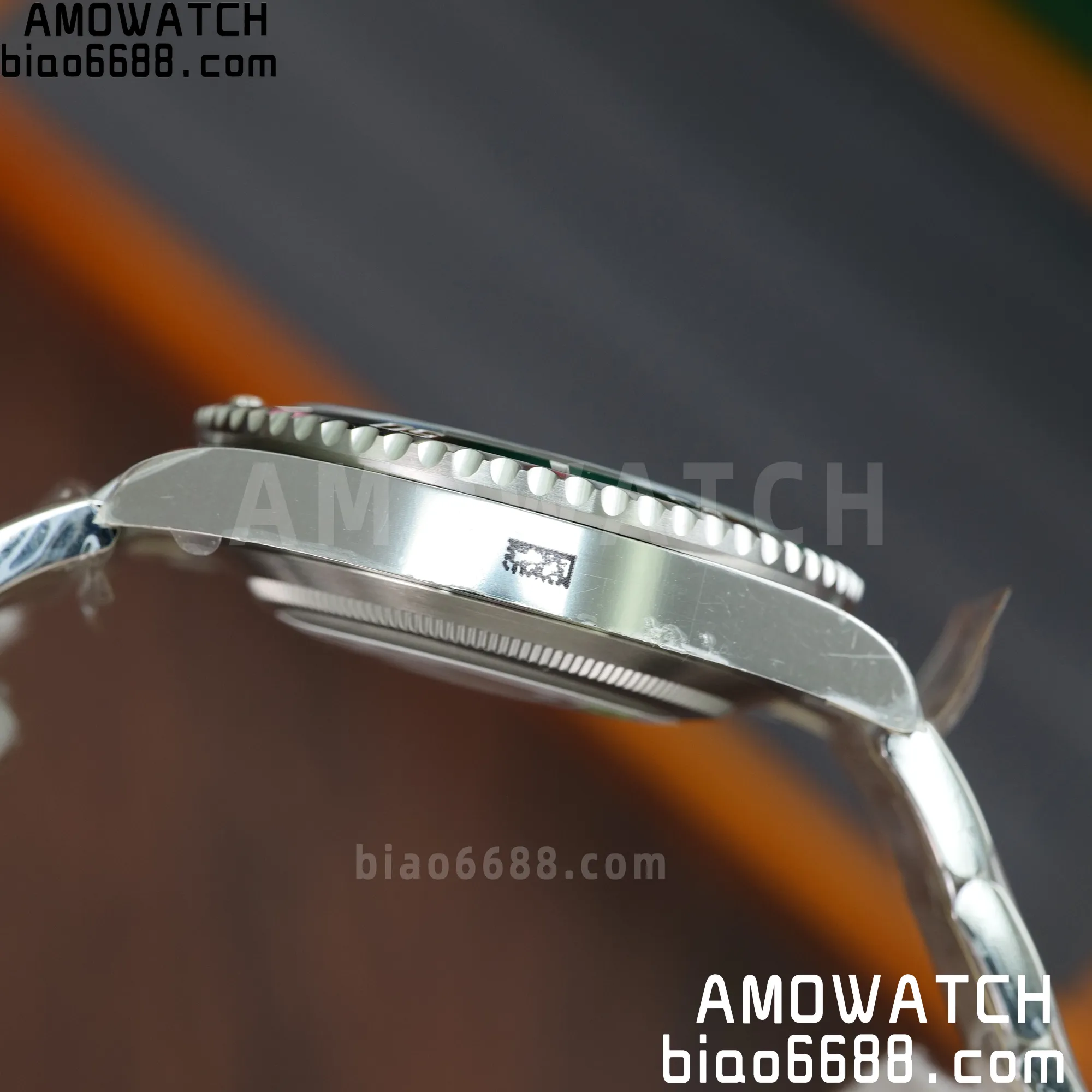 d9b93ea26ba2f20 AMO Watch