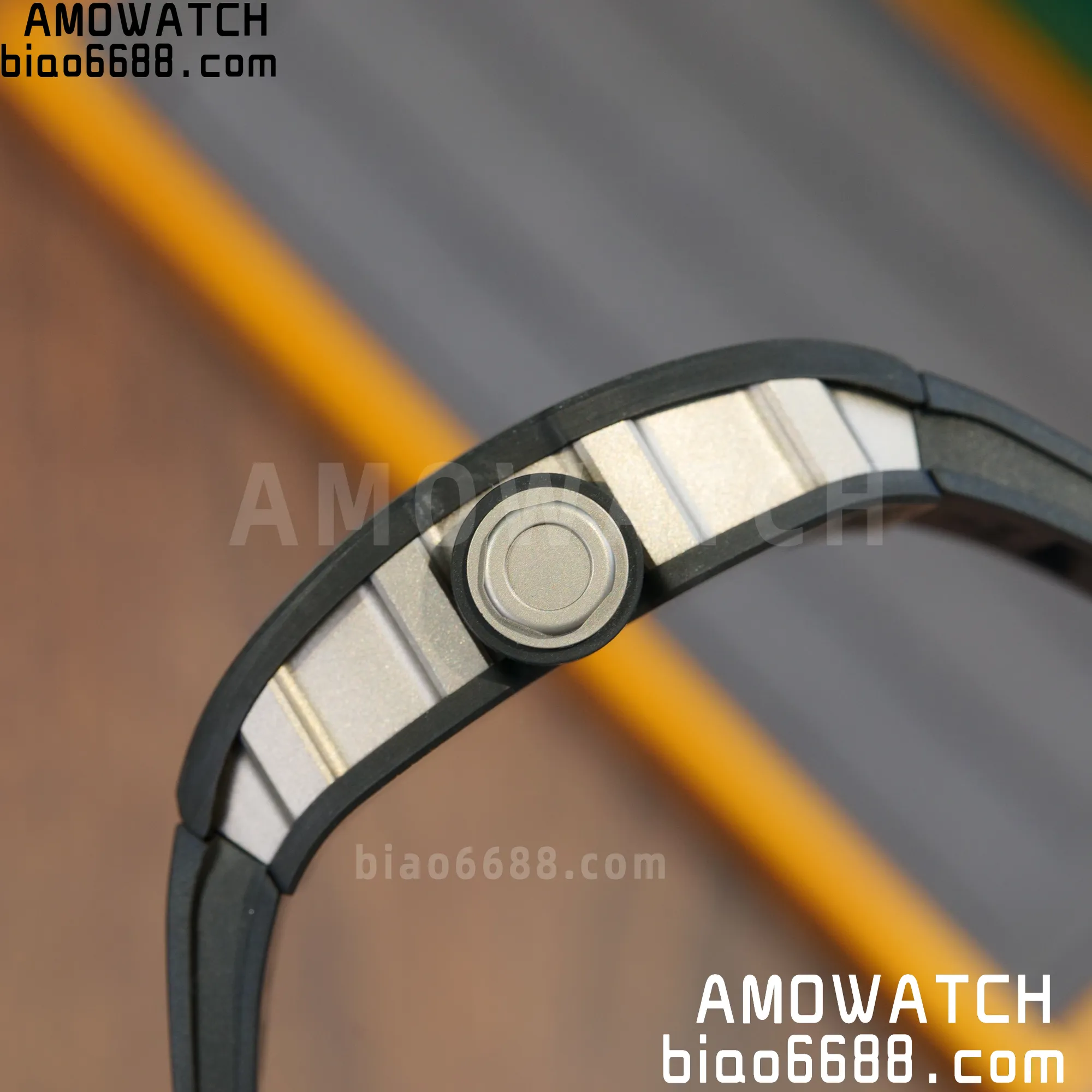 d9c348728883138 阿默表行AmoWatch