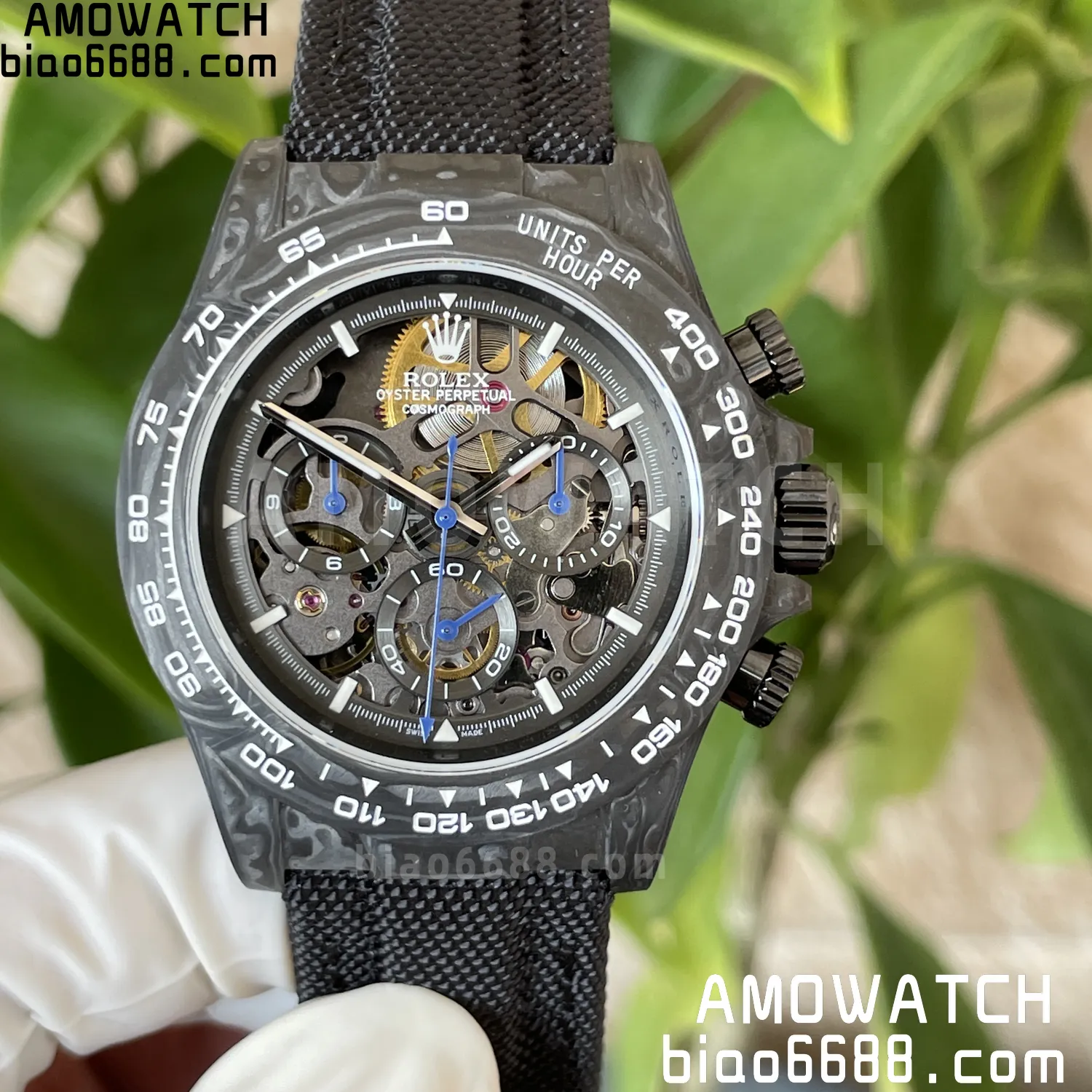 daec17a9fadaa81 阿默表行AmoWatch