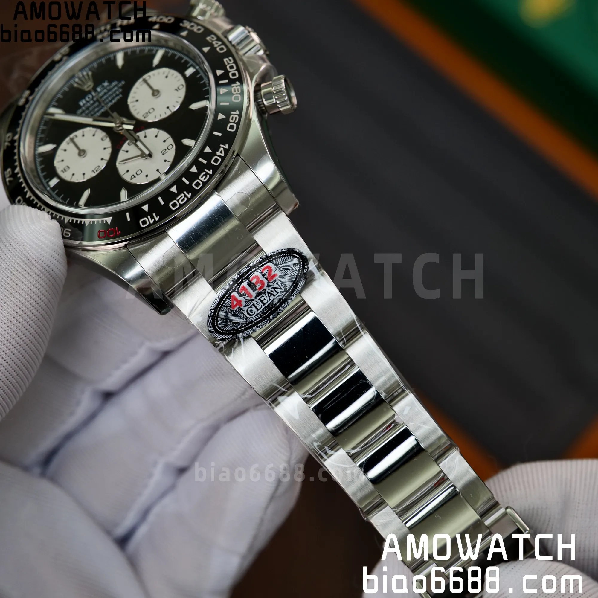 db24c06f4b57bee AMO Watch