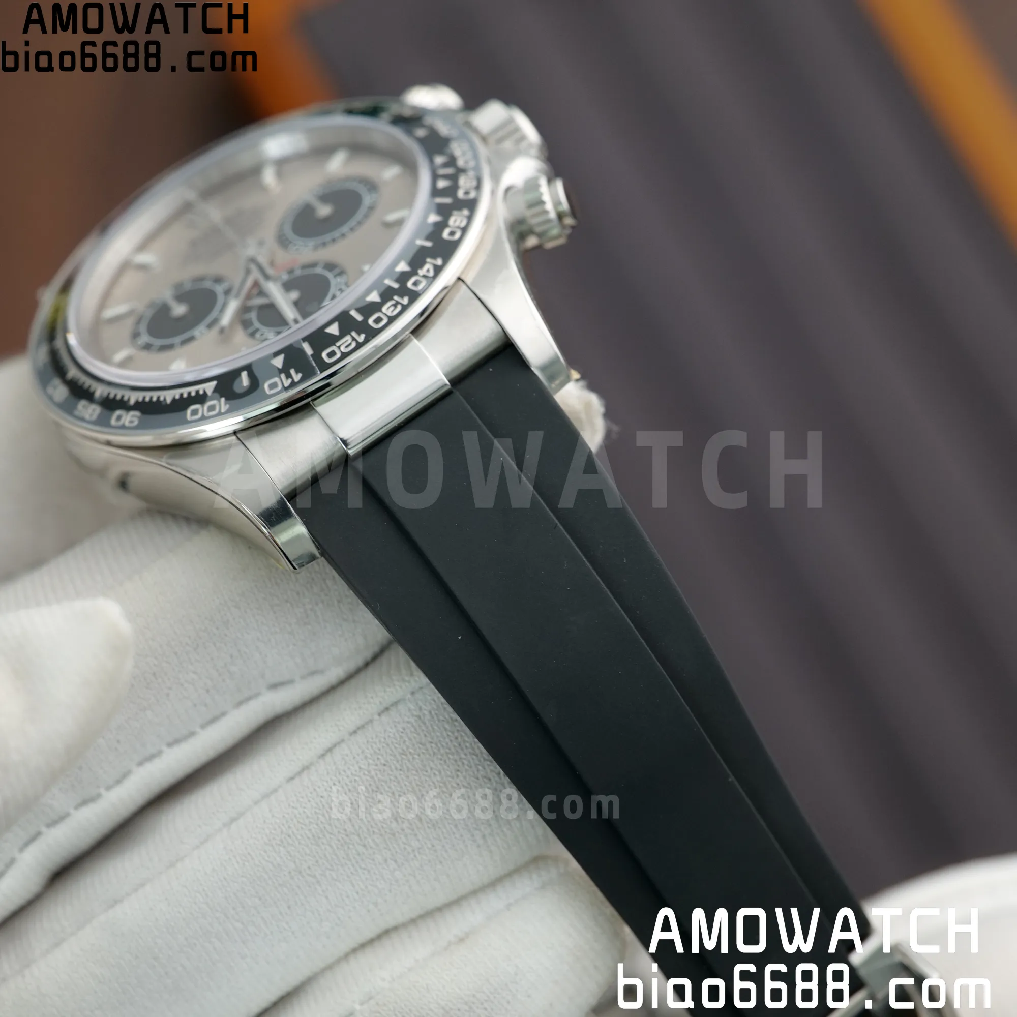 db58023c7390bf9 AMO Watch