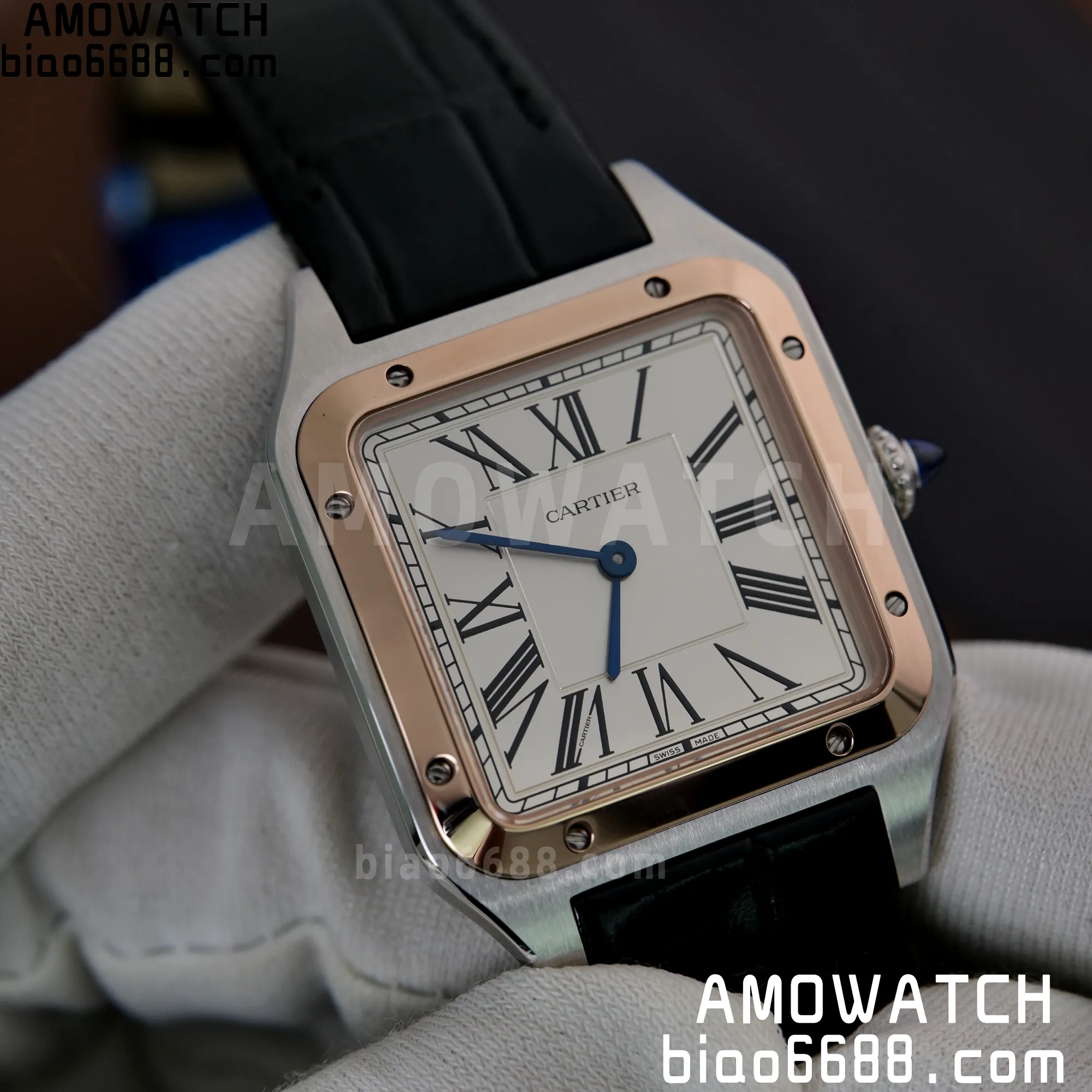 dbadd45444b5fab AMO Watch
