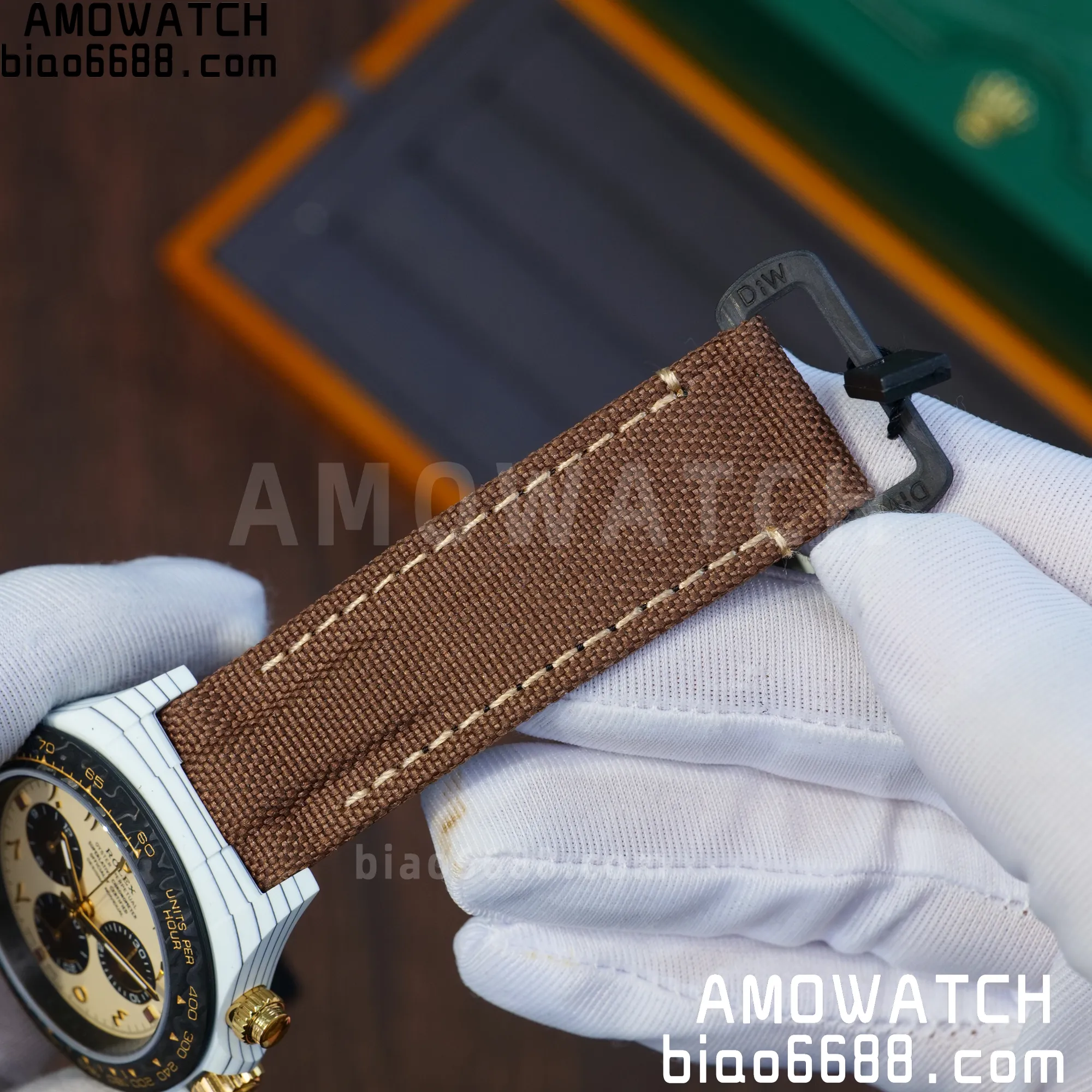 df90de7642f3887 AMO Watch