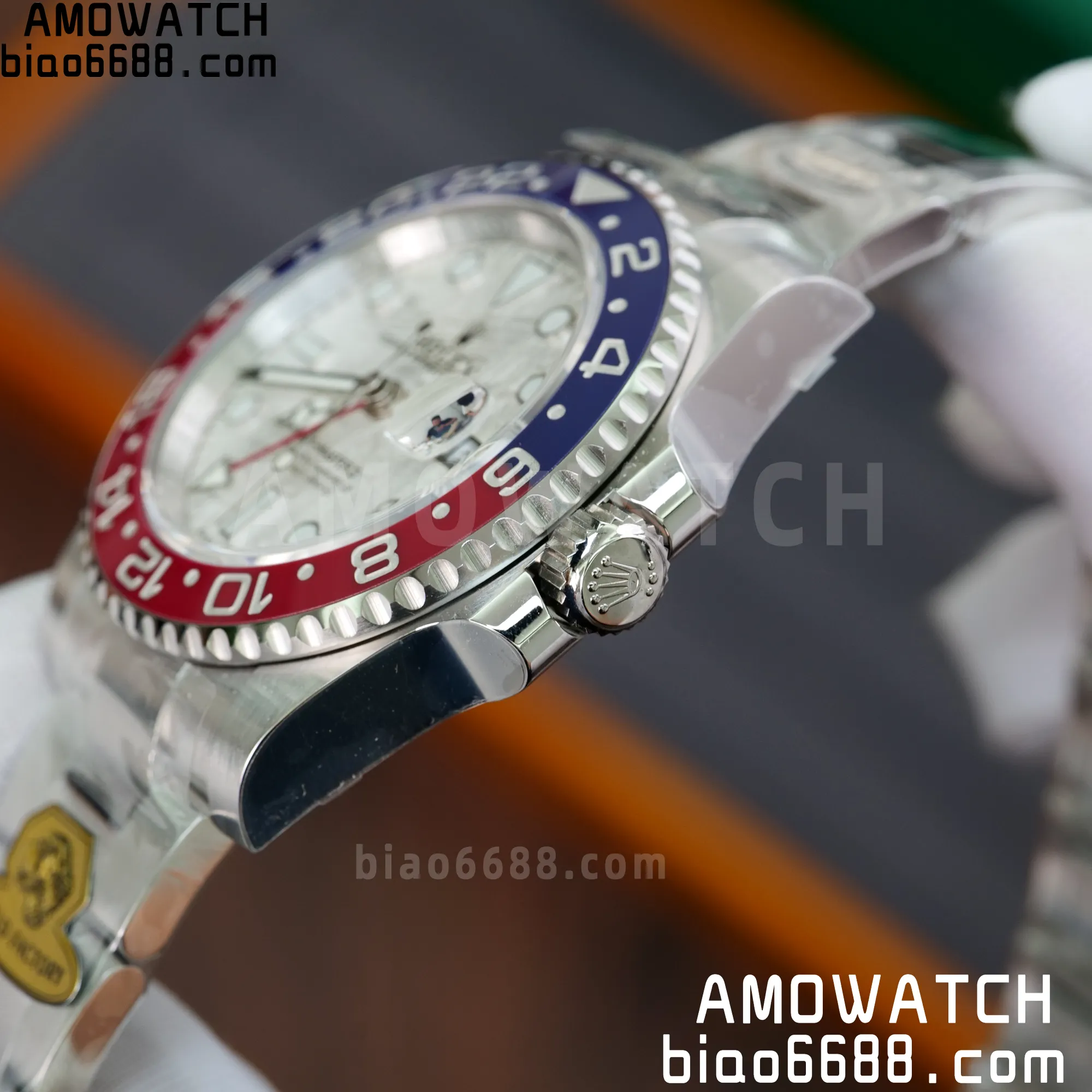 e1294513524f09c 阿默表行AmoWatch