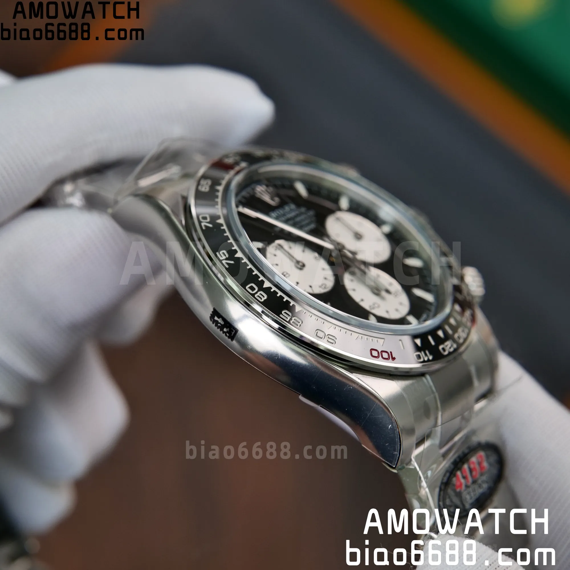 e20f095162f24cf AMO Watch