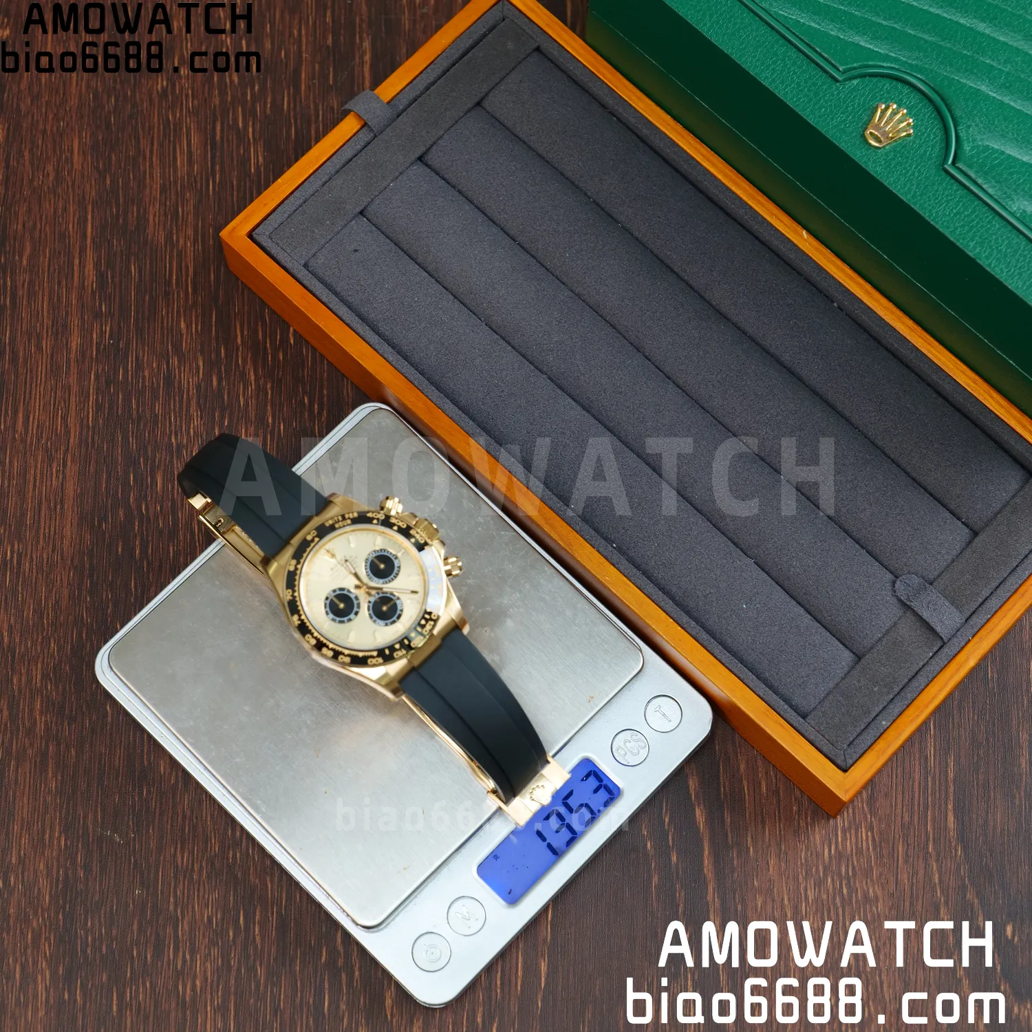 e46a9928fd17406 AMO Watch