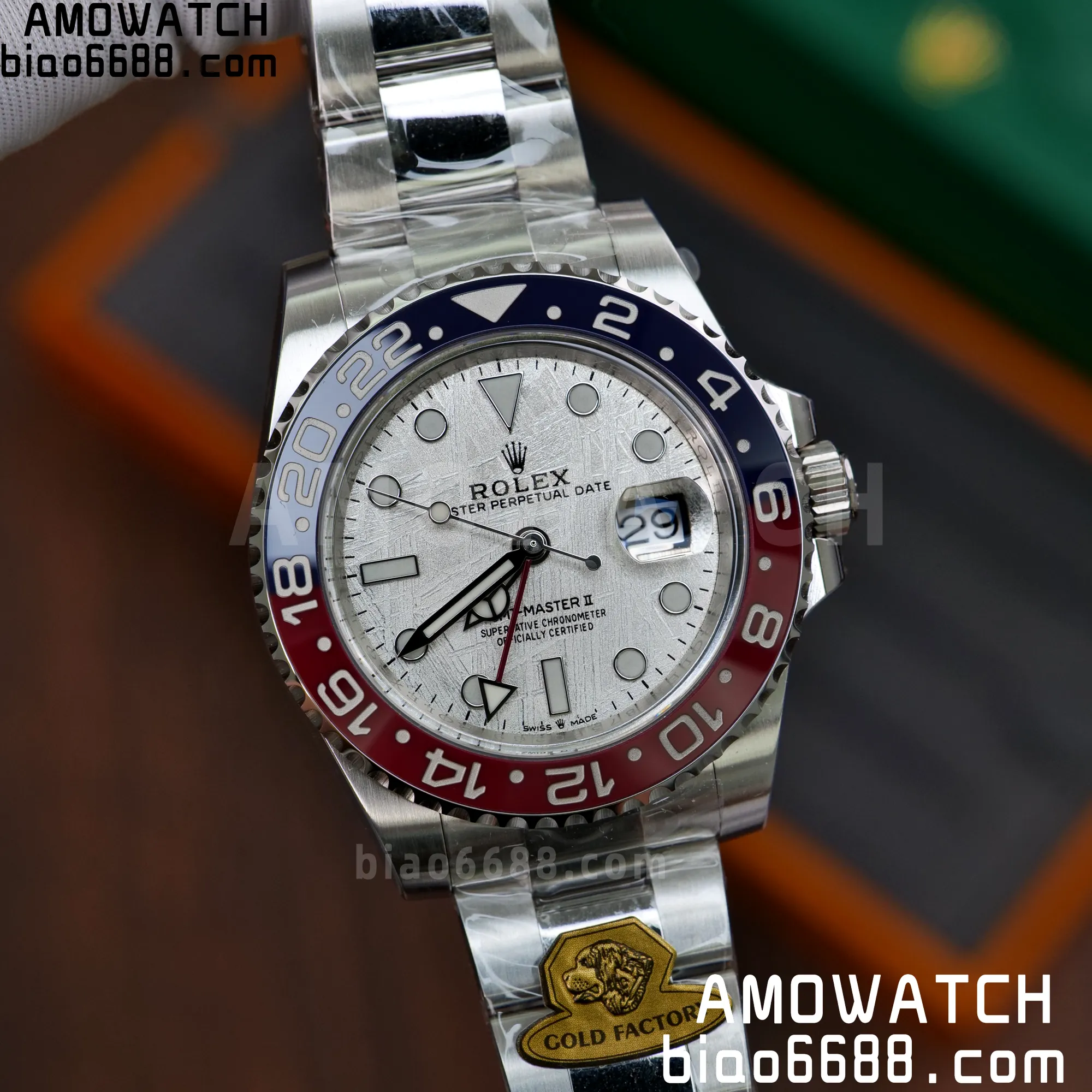 e5f46020aba883a 阿默表行AmoWatch