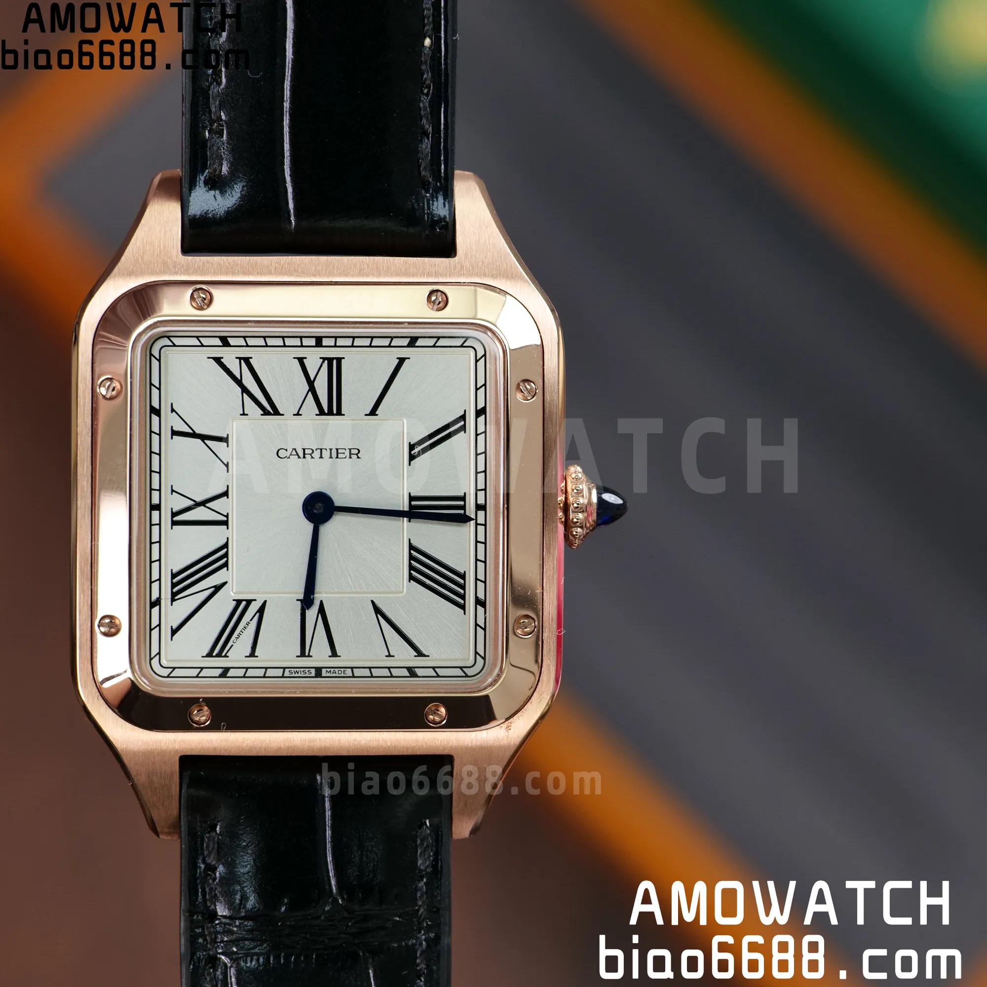 e61f1c120e5ae1d 阿默表行AmoWatch