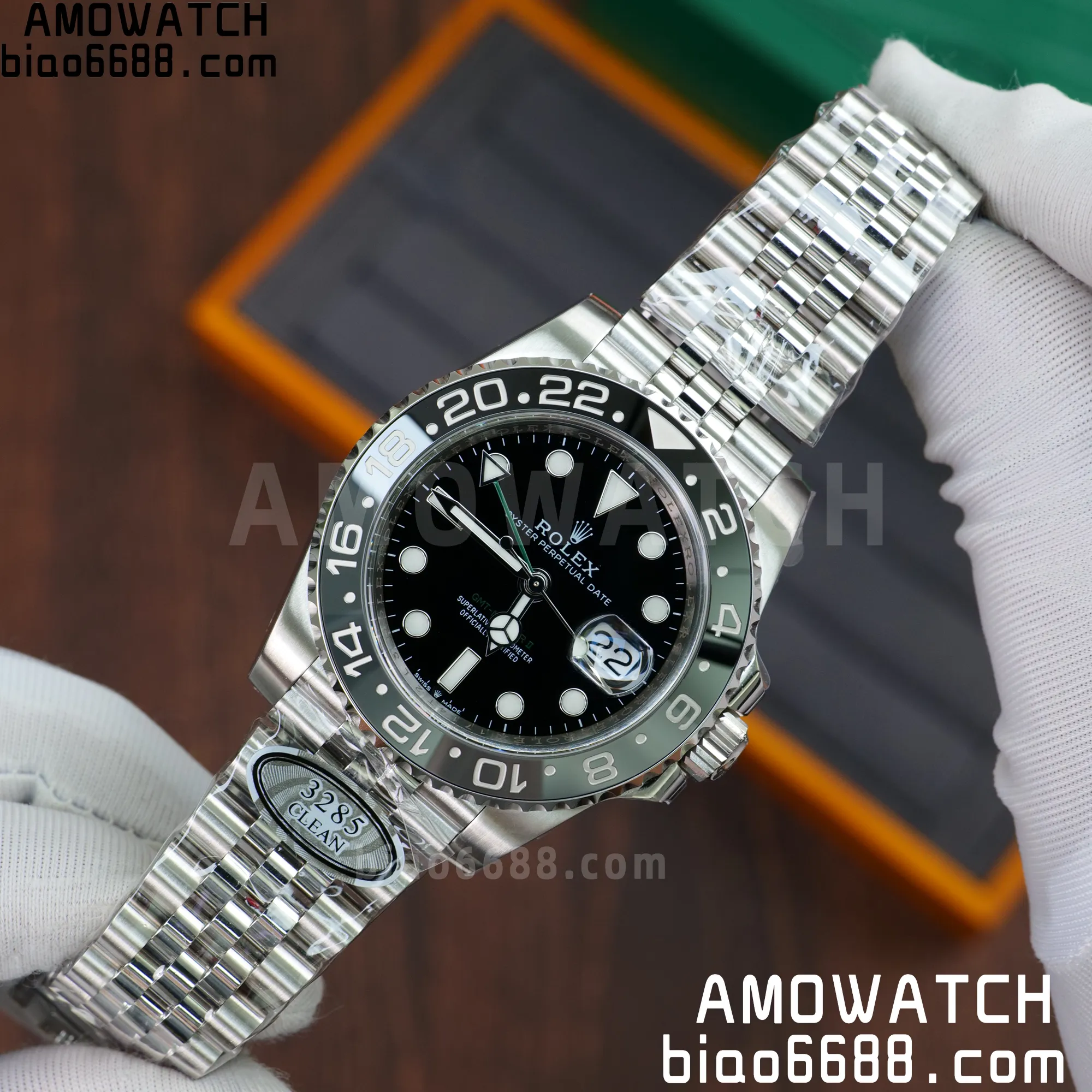 e6c9a3392e7ee4f AMO Watch