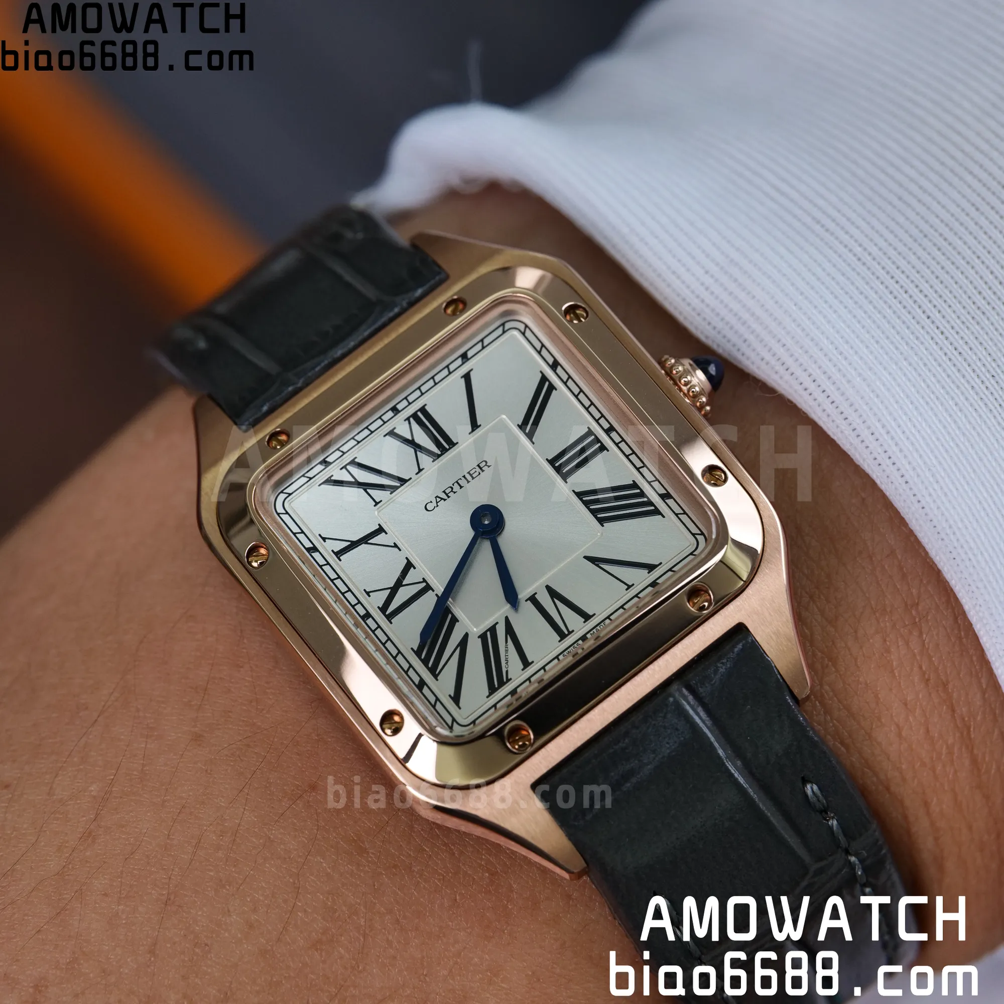 e7518ff27df5814 阿默表行AmoWatch