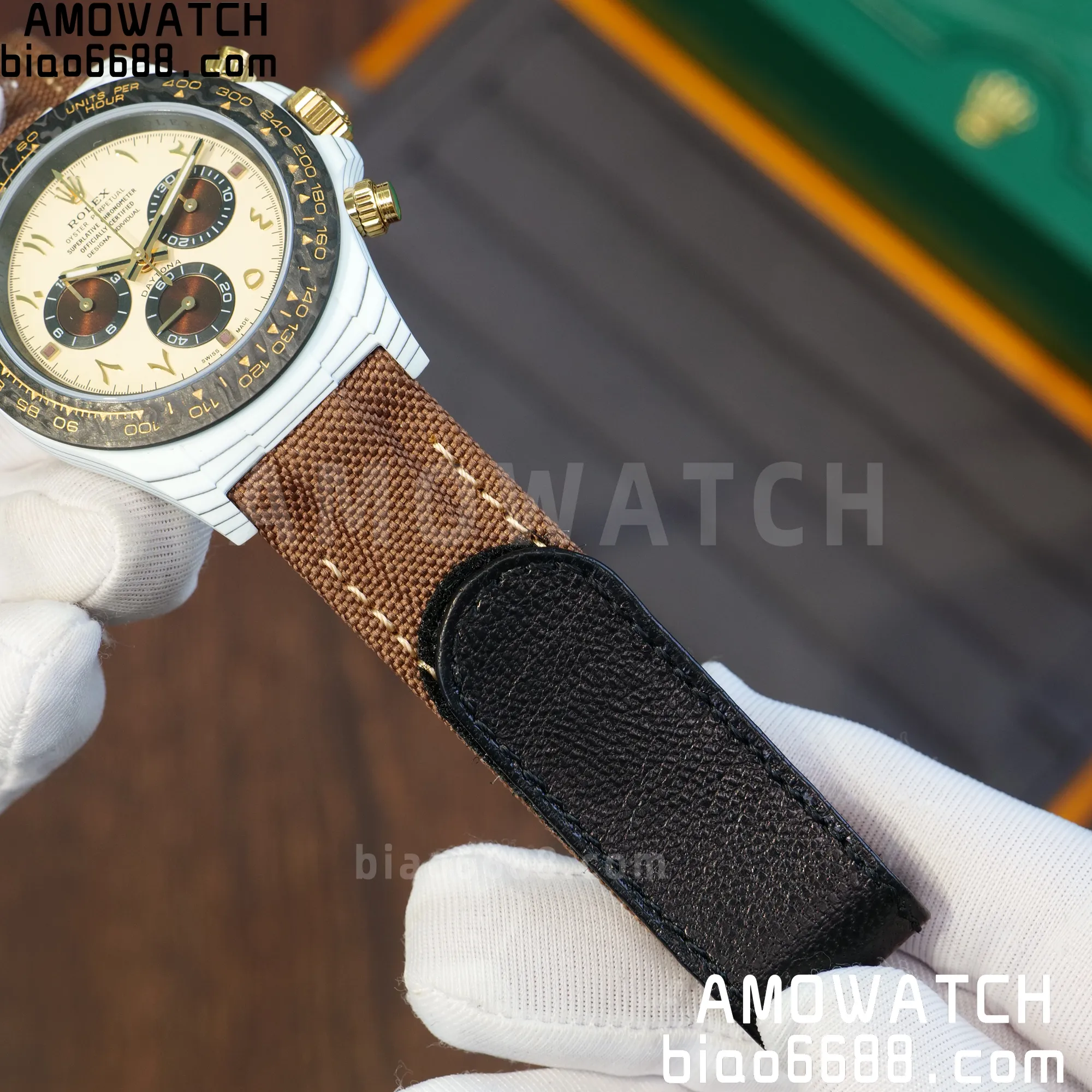e836c49d7f11a41 AMO Watch