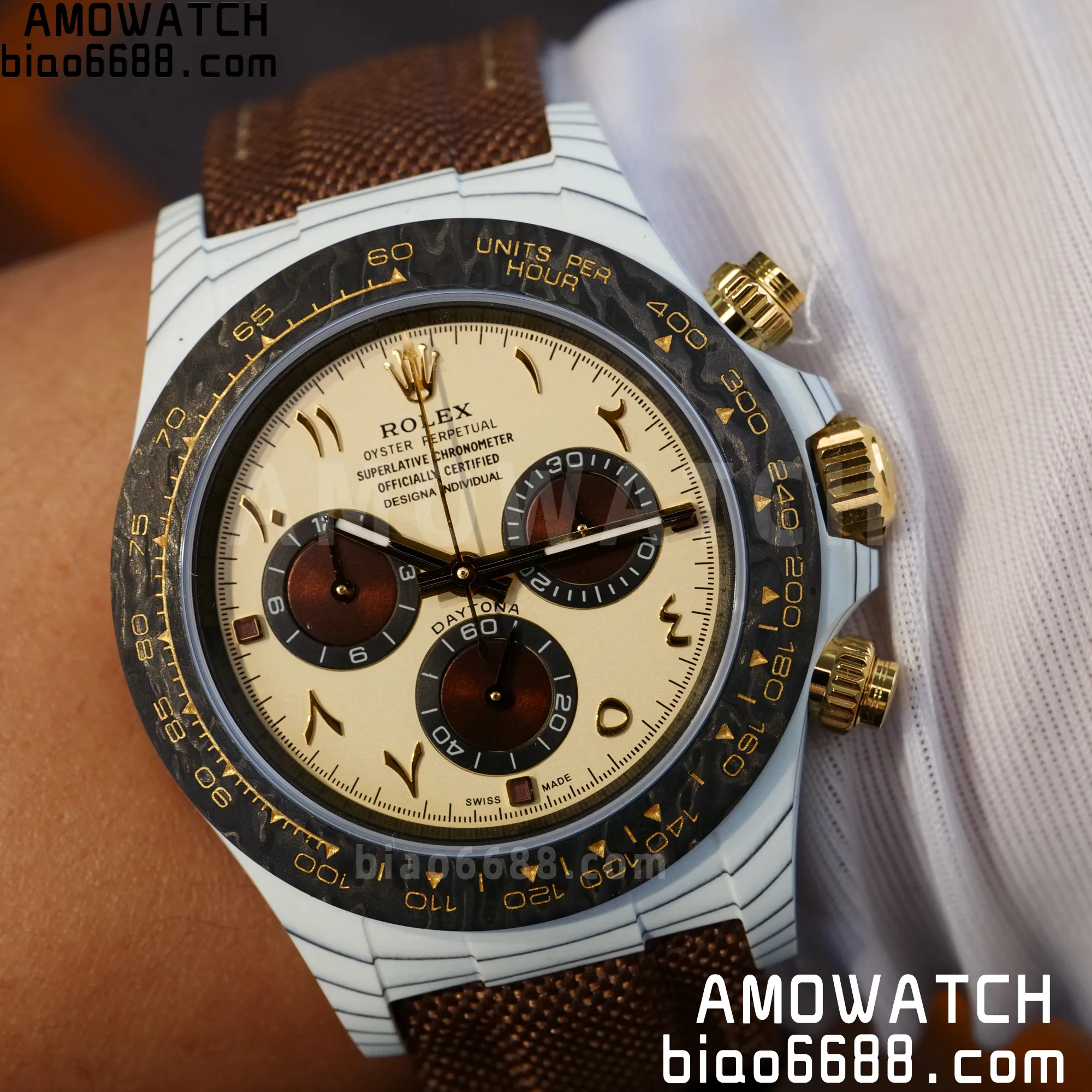 e8ac77816267290 AMO Watch