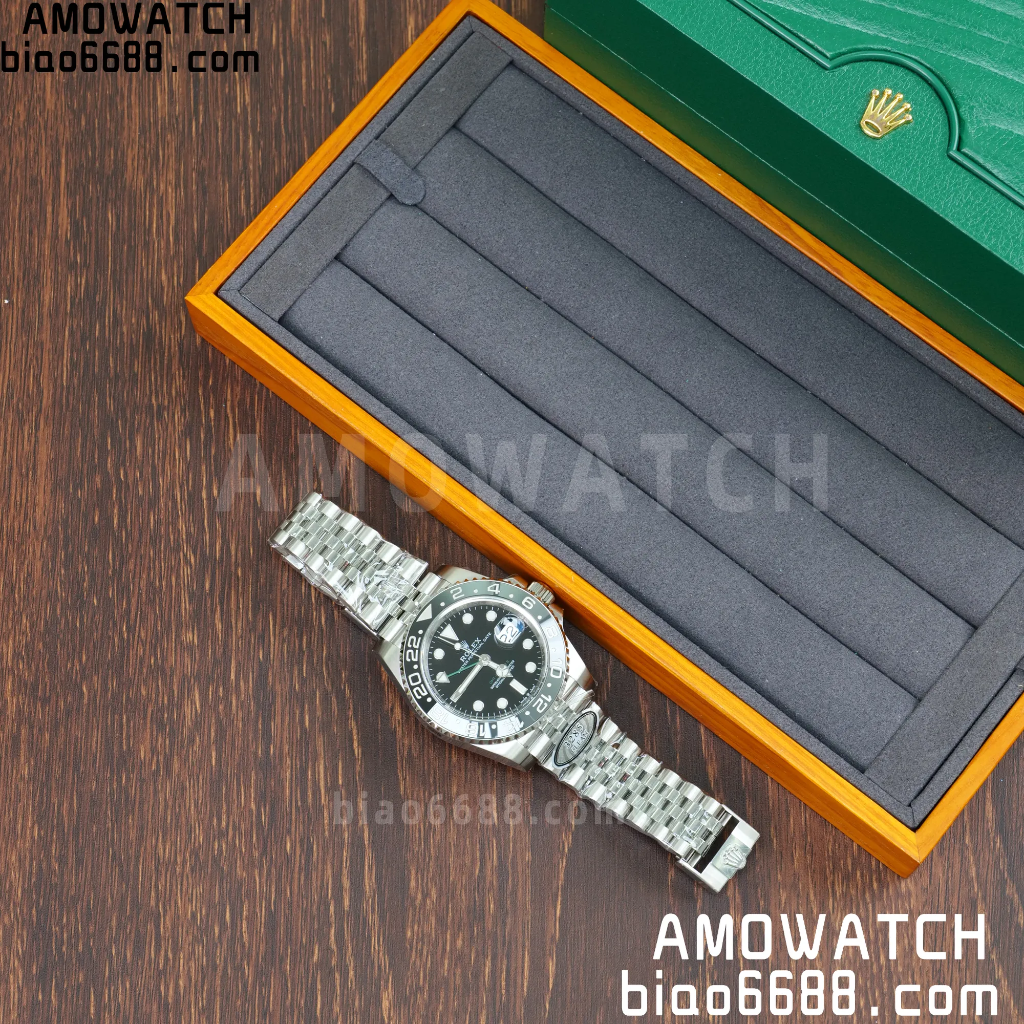 e93d3f0634ad91b AMO Watch