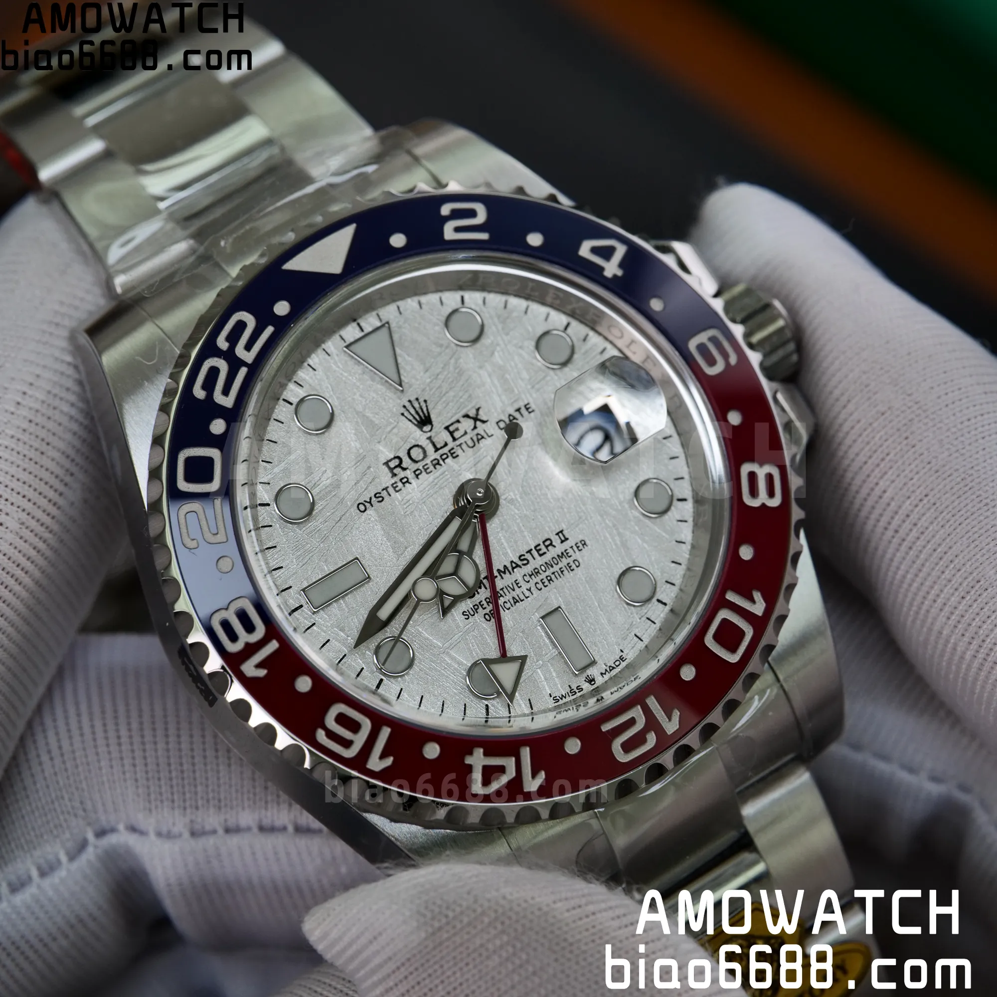 e9417540795389a 阿默表行AmoWatch