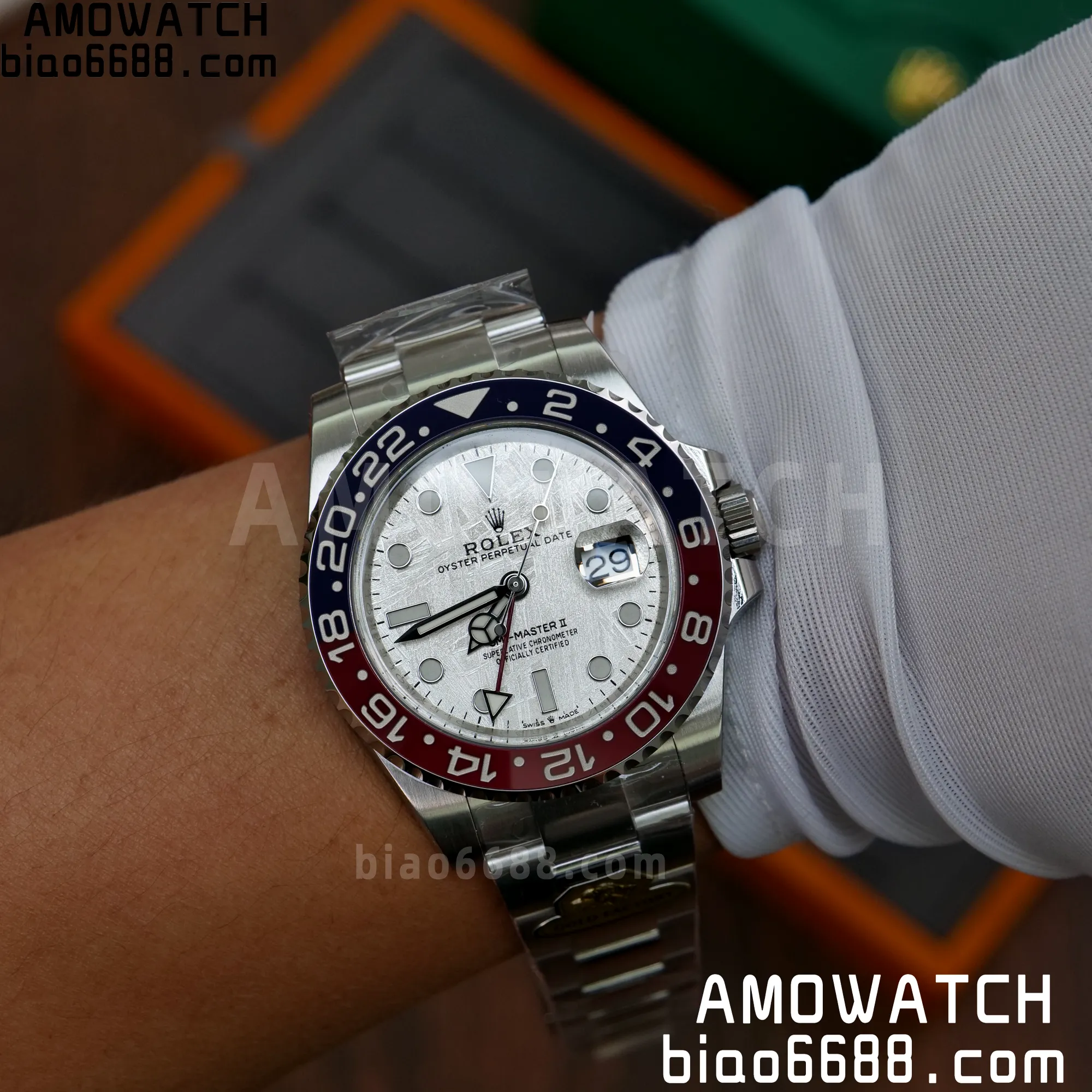 e9f8f470a581555 阿默表行AmoWatch
