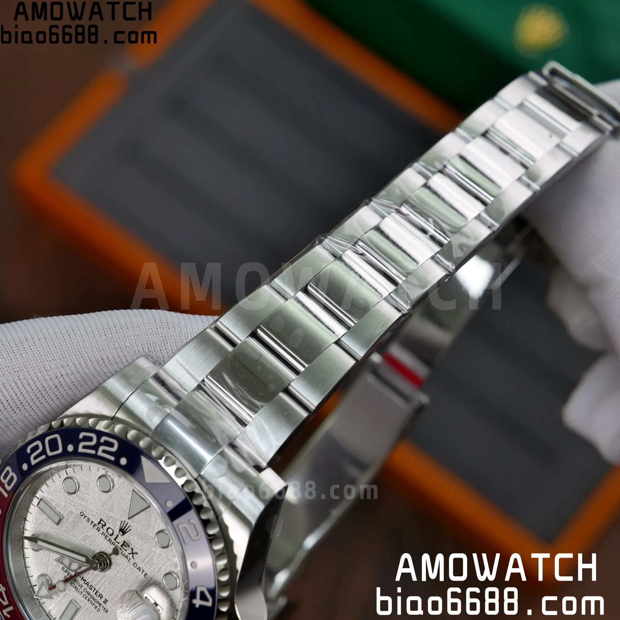 ed821a9e87fb684 阿默表行AmoWatch