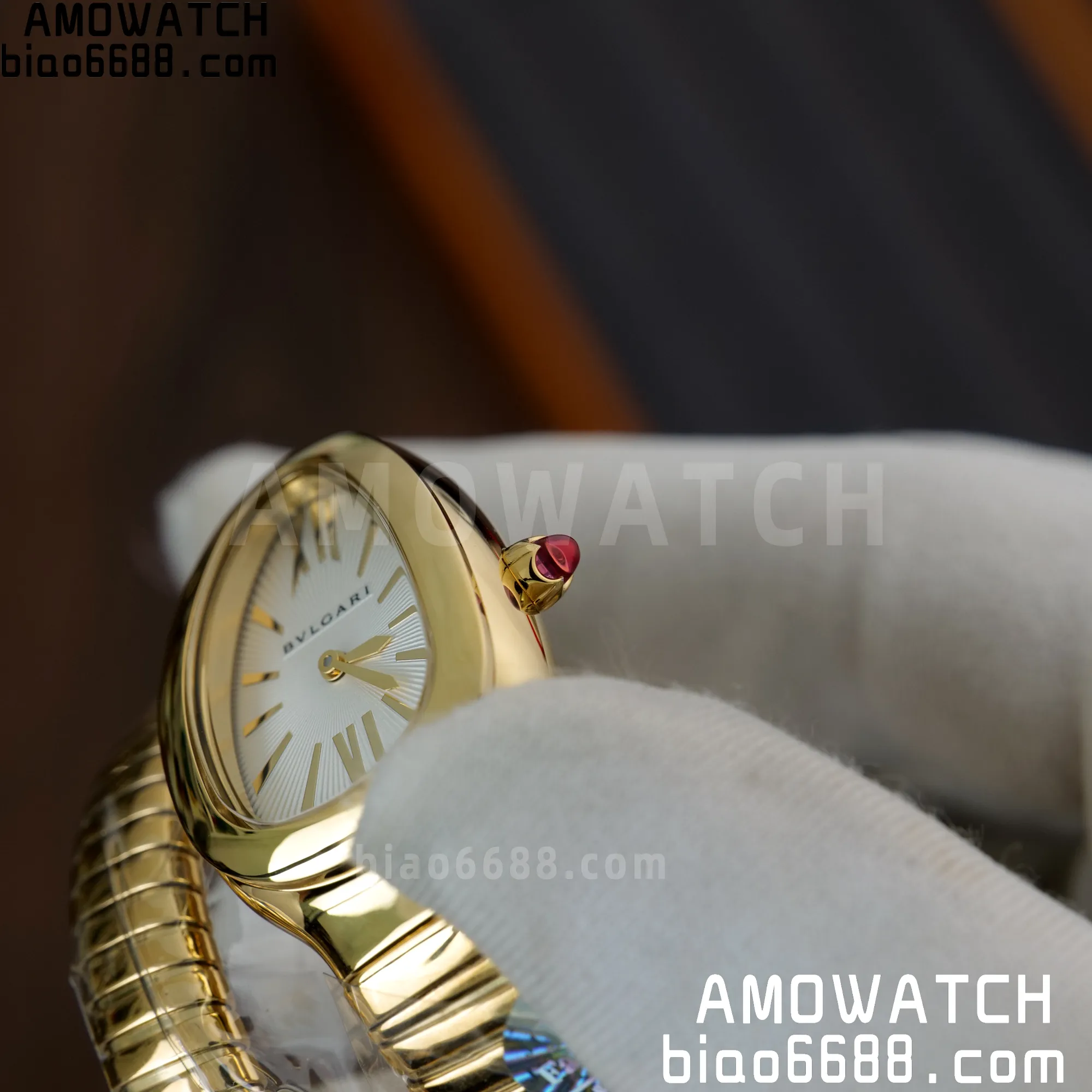 ed9b5d1ef317060 AMO Watch