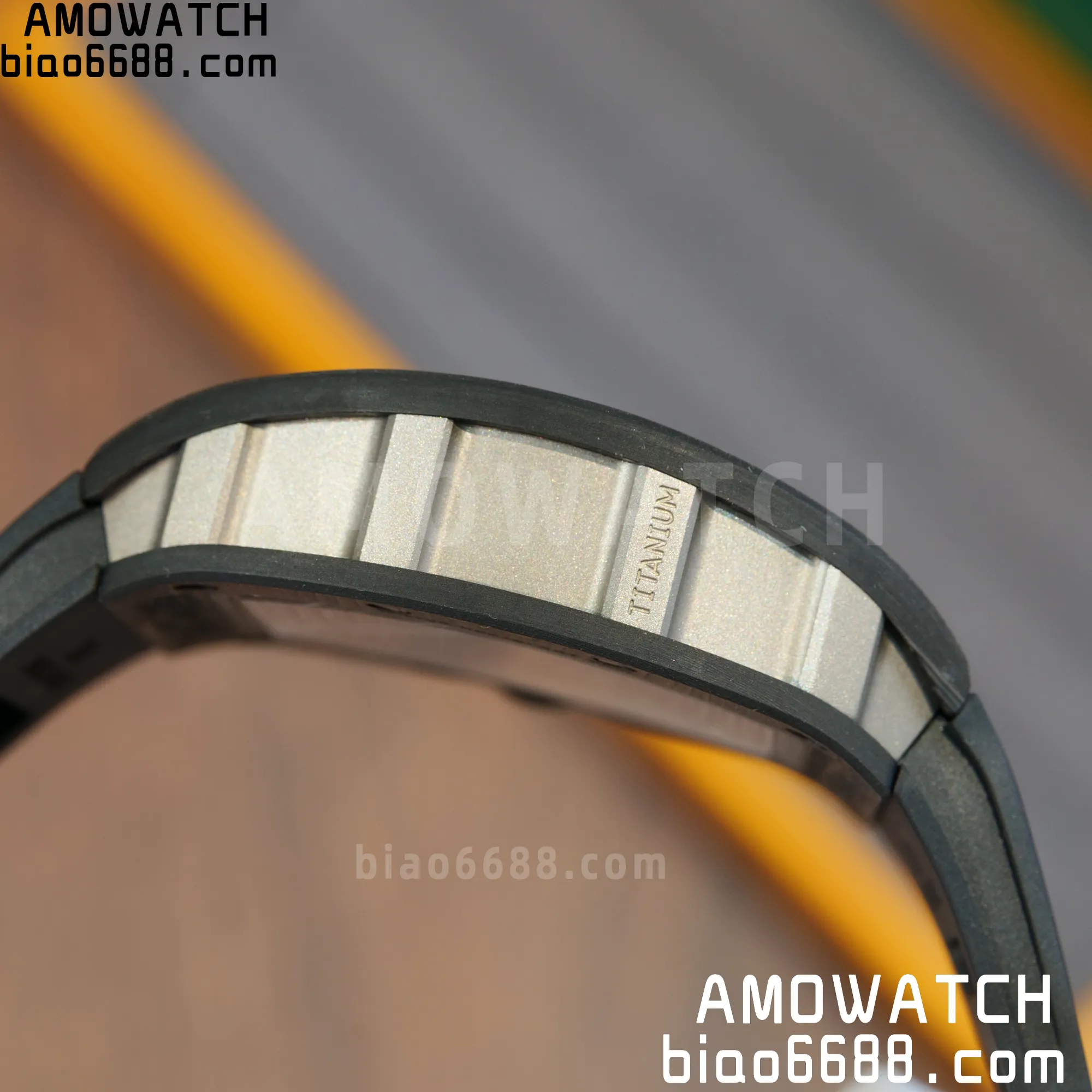 ede79607da87880 阿默表行AmoWatch