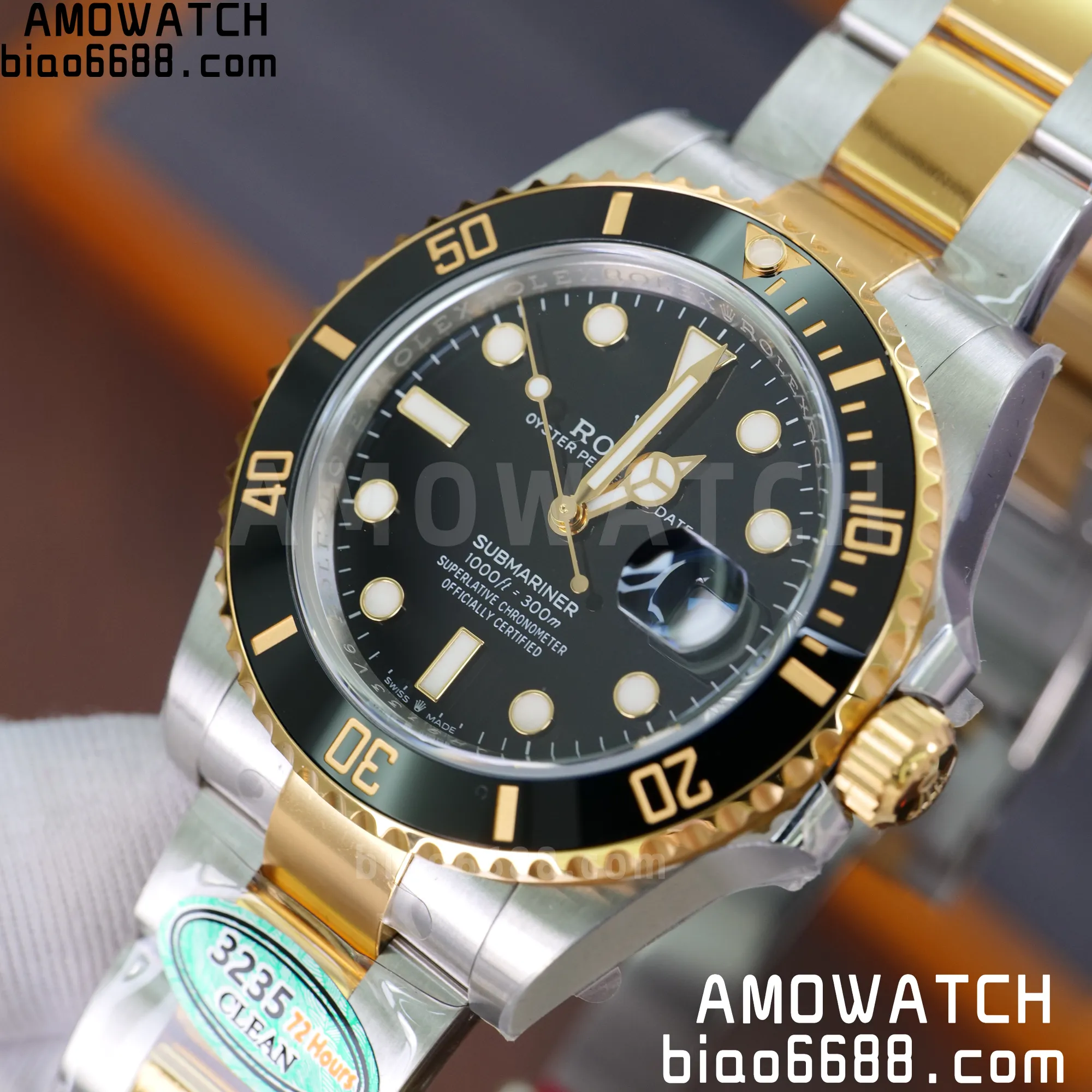 ee75936e761dca7 阿默表行AmoWatch