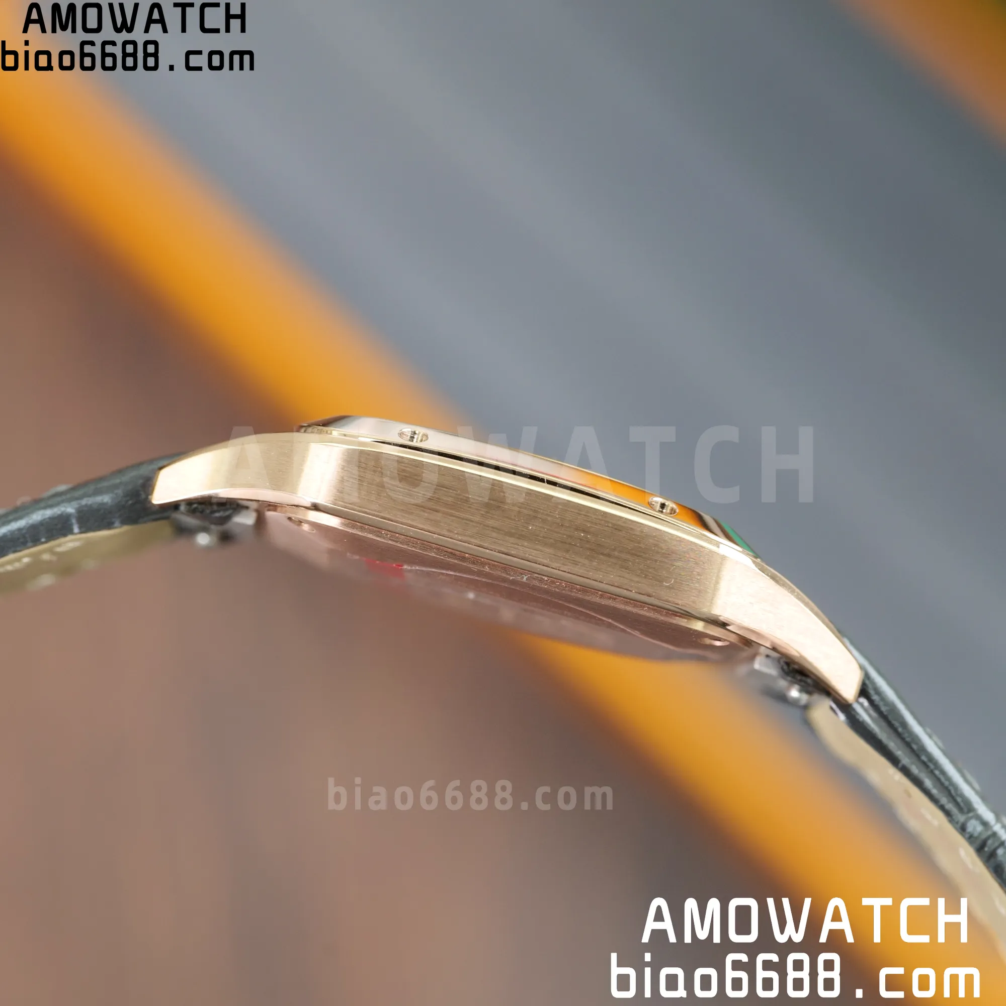 eef425fdda636c1 阿默表行AmoWatch