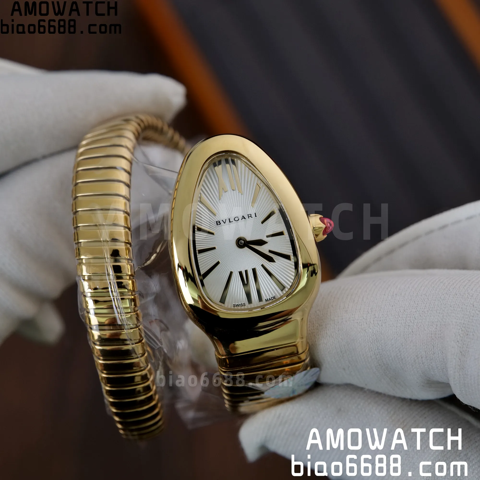 eeffee20eb6a488 AMO Watch